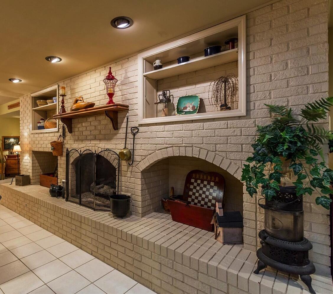 5487 Athens Walnut Hill Pike Property Photo 66