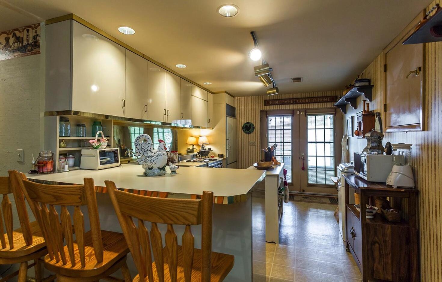 5487 Athens Walnut Hill Pike Property Photo 67