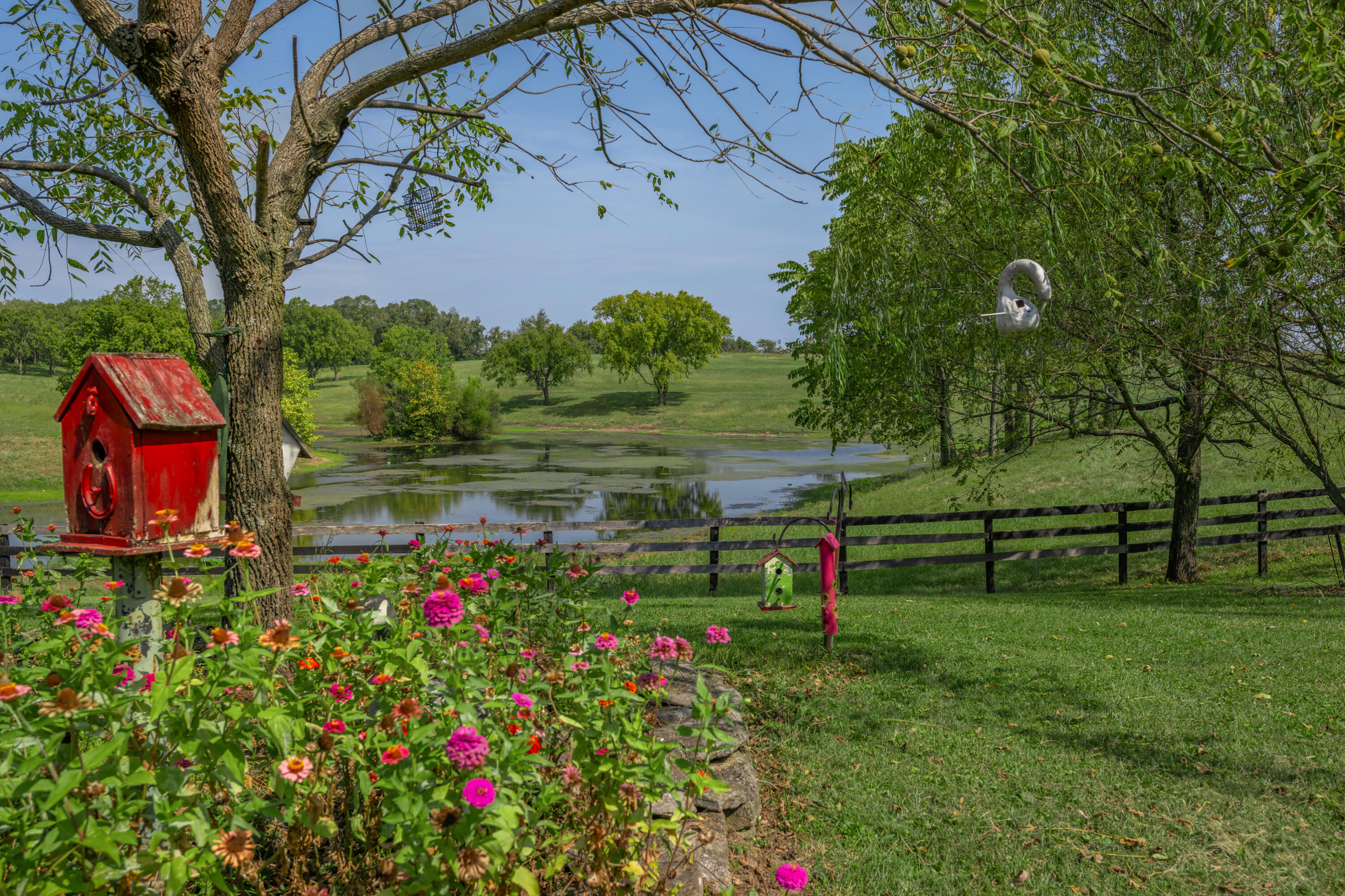 5487 Athens Walnut Hill Pike Property Photo 80