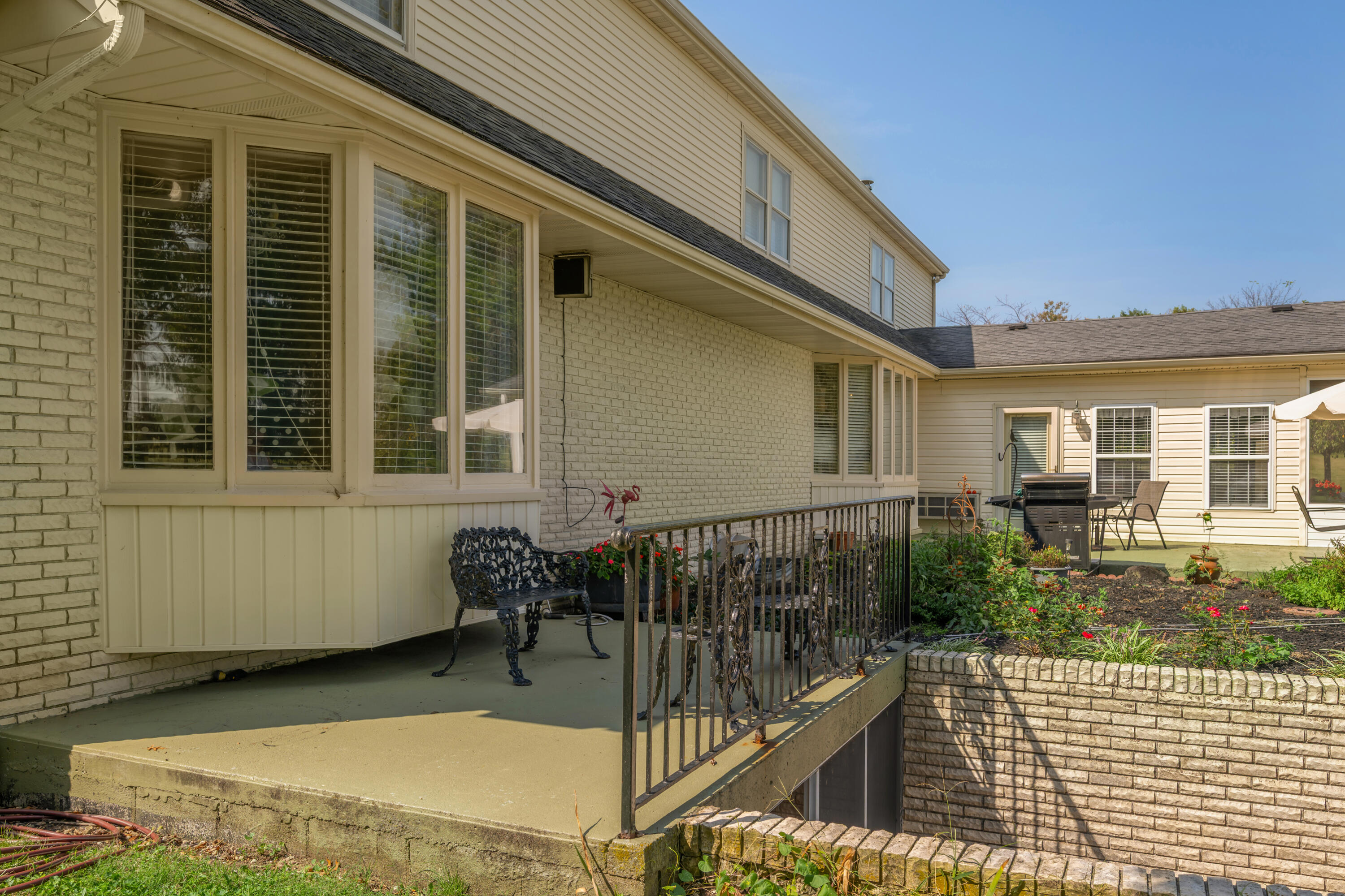 5487 Athens Walnut Hill Pike Property Photo 82