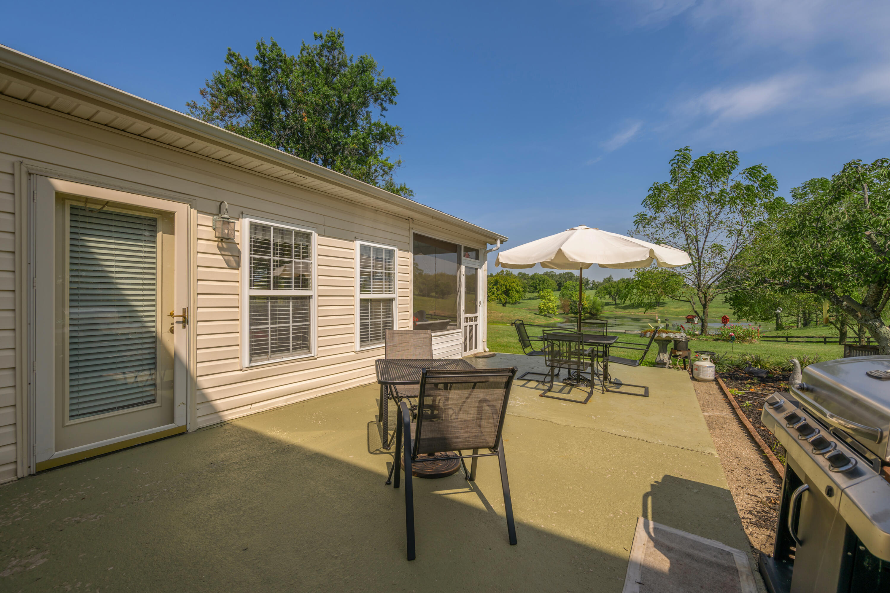 5487 Athens Walnut Hill Pike Property Photo 84