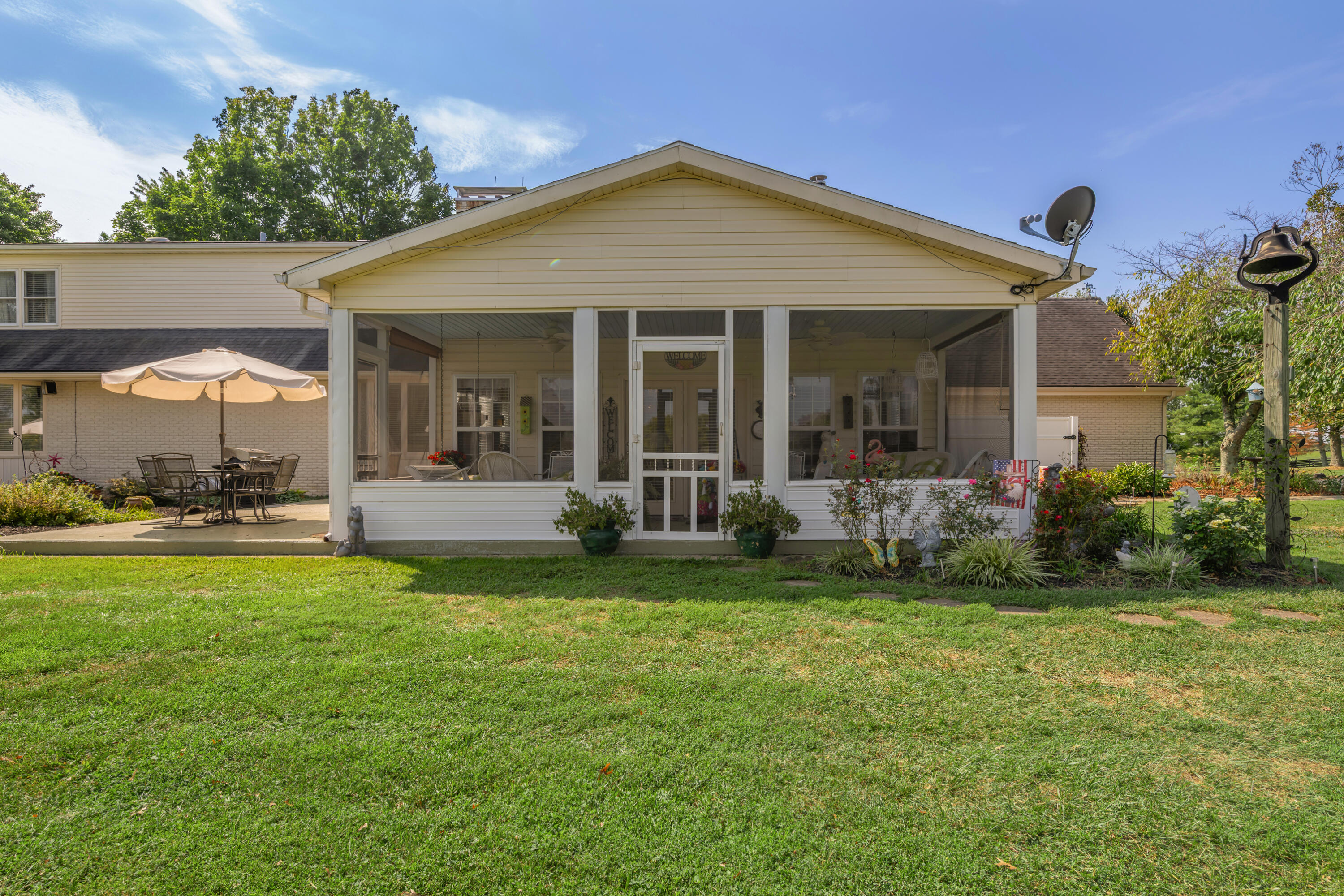 5487 Athens Walnut Hill Pike Property Photo 86