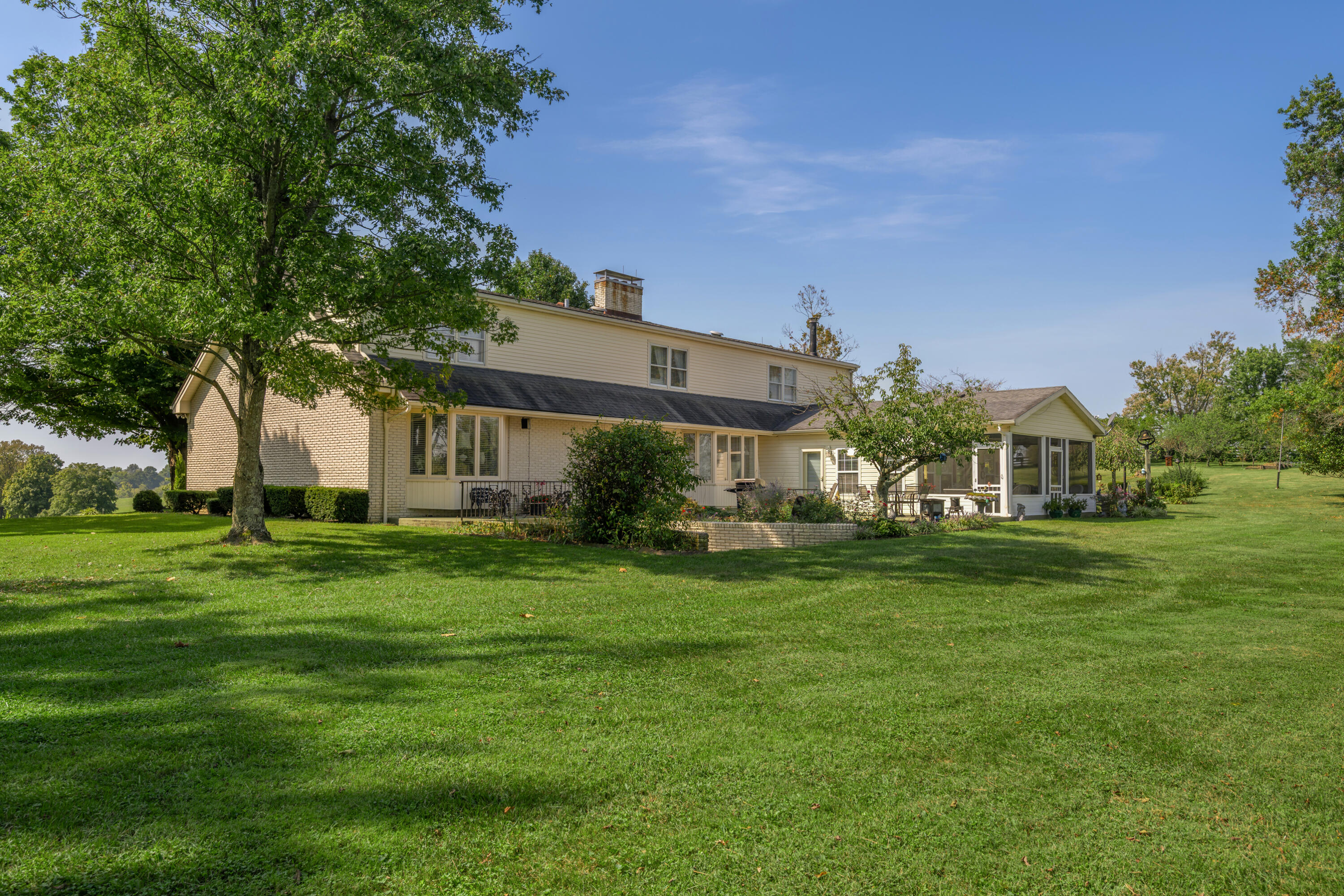 5487 Athens Walnut Hill Pike Property Photo 89