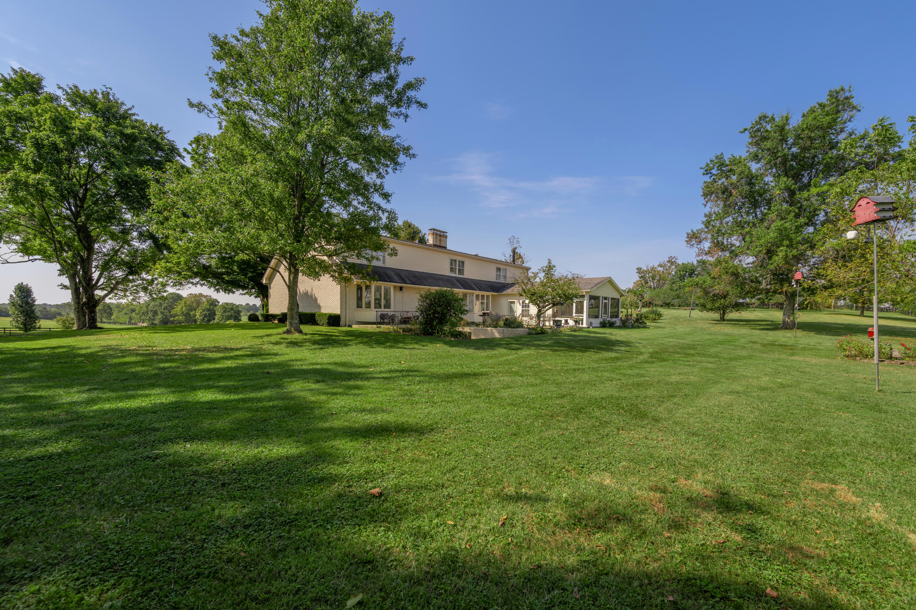 5487 Athens Walnut Hill Pike Property Photo 90