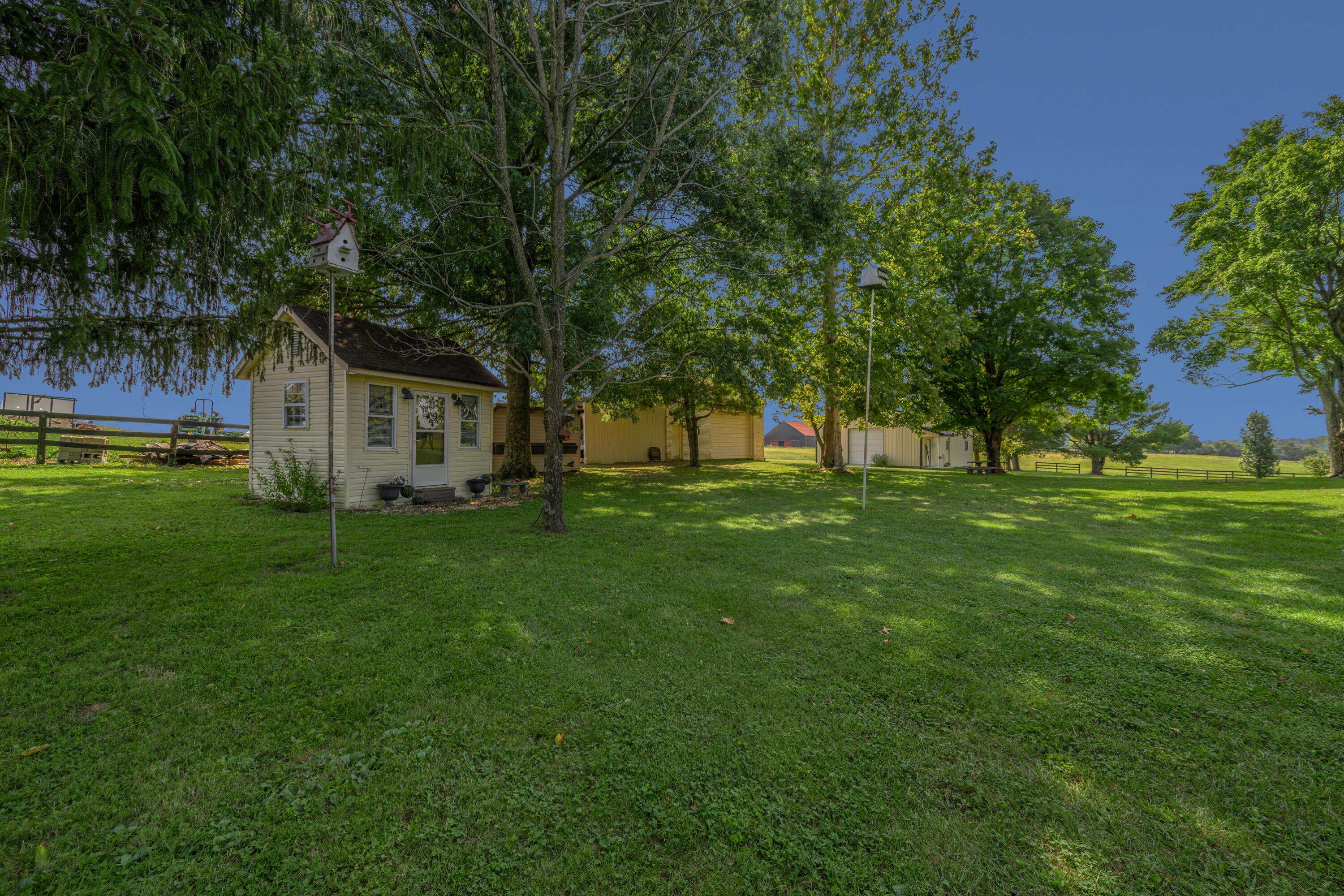 5487 Athens Walnut Hill Pike Property Photo 91