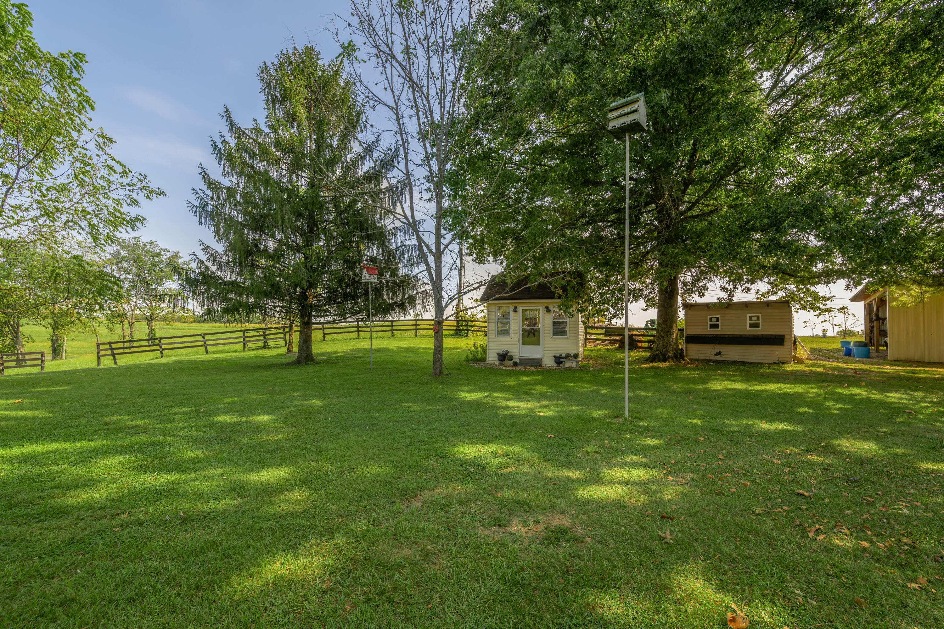 5487 Athens Walnut Hill Pike Property Photo 94