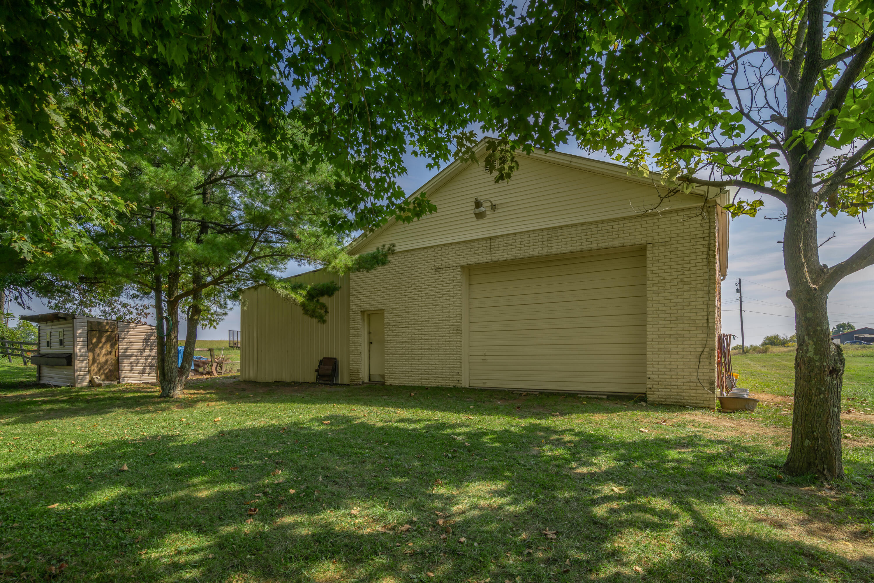 5487 Athens Walnut Hill Pike Property Photo 96