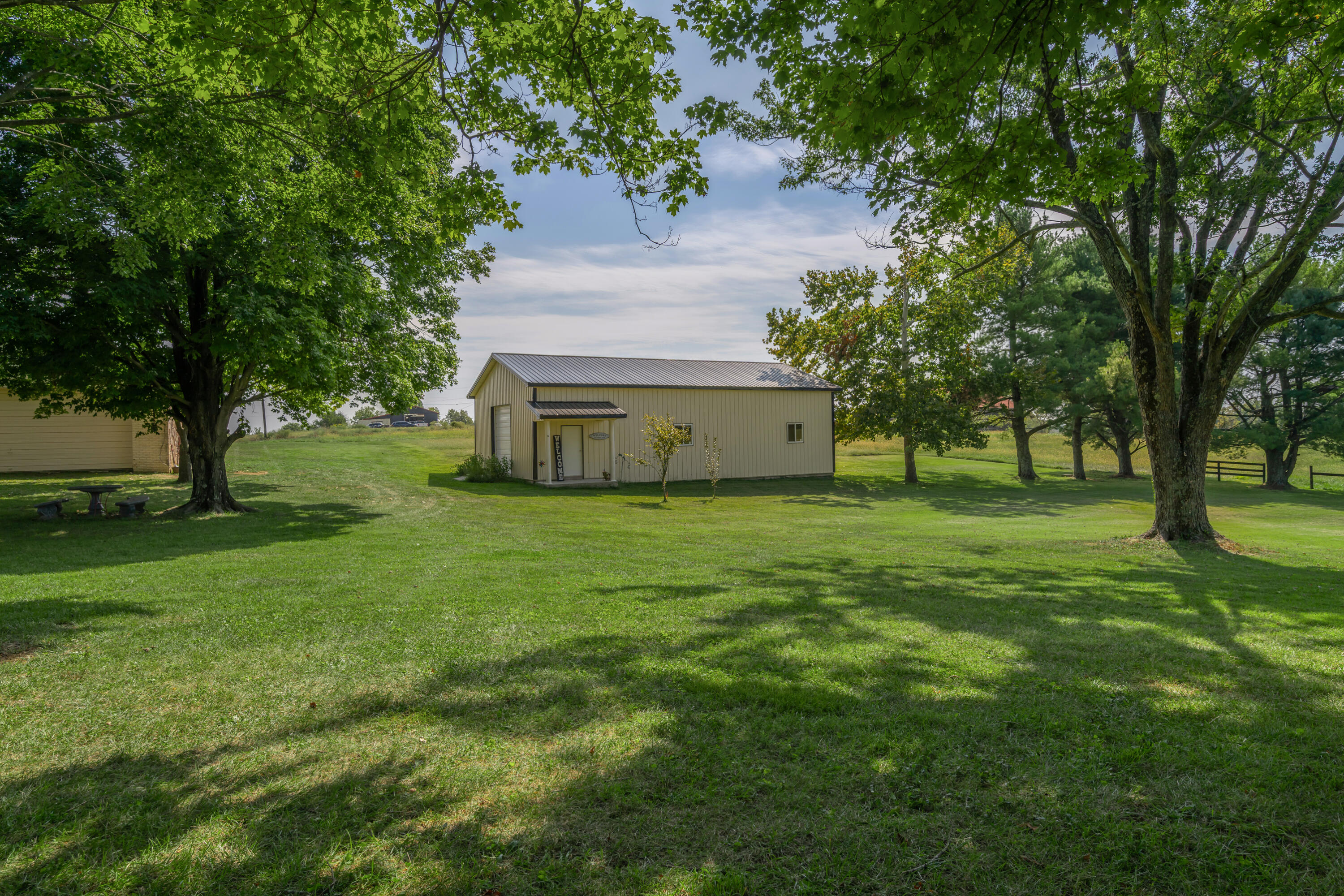 5487 Athens Walnut Hill Pike Property Photo 100