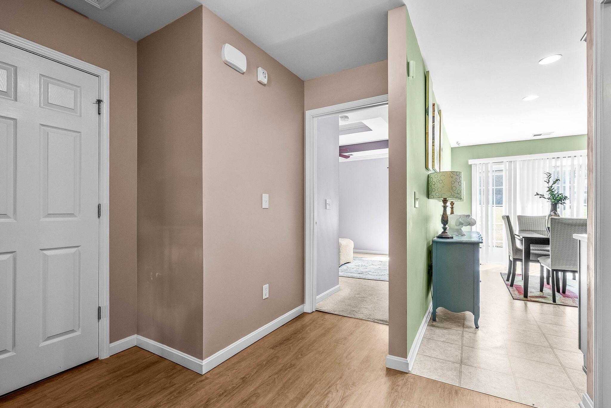 6505 Renate Road Property Photo 8