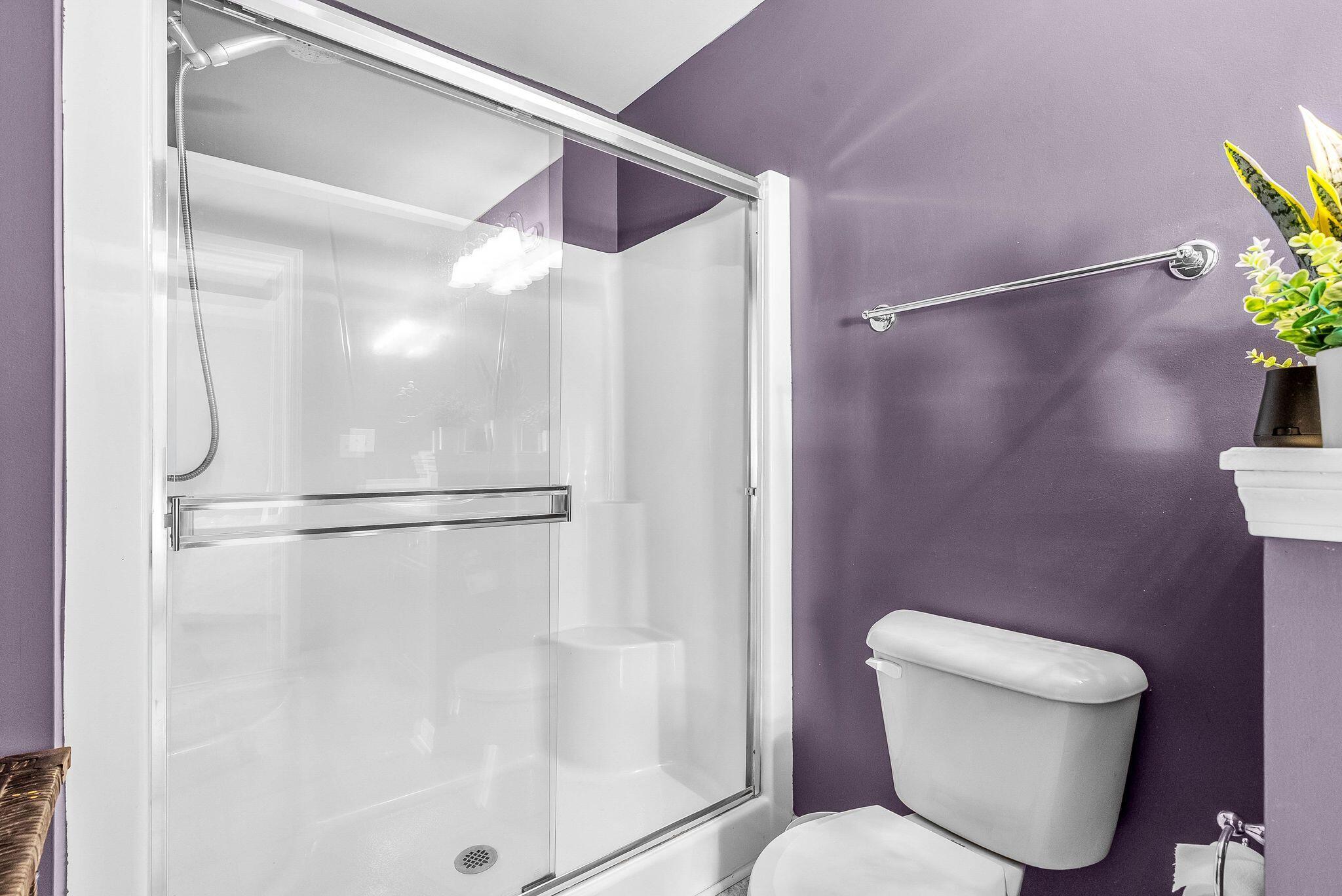 6505 Renate Road Property Photo 20