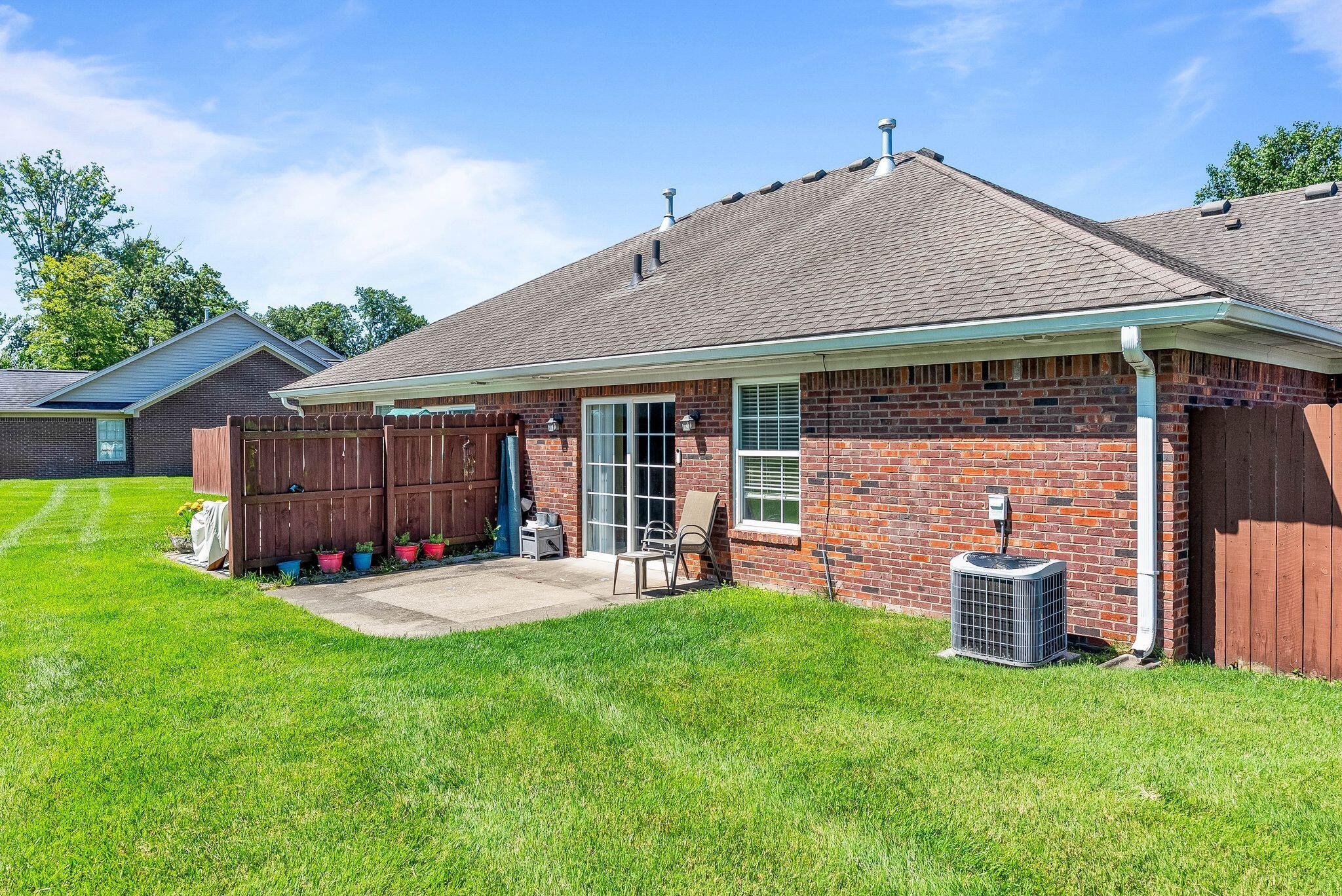 6505 Renate Road Property Photo 26