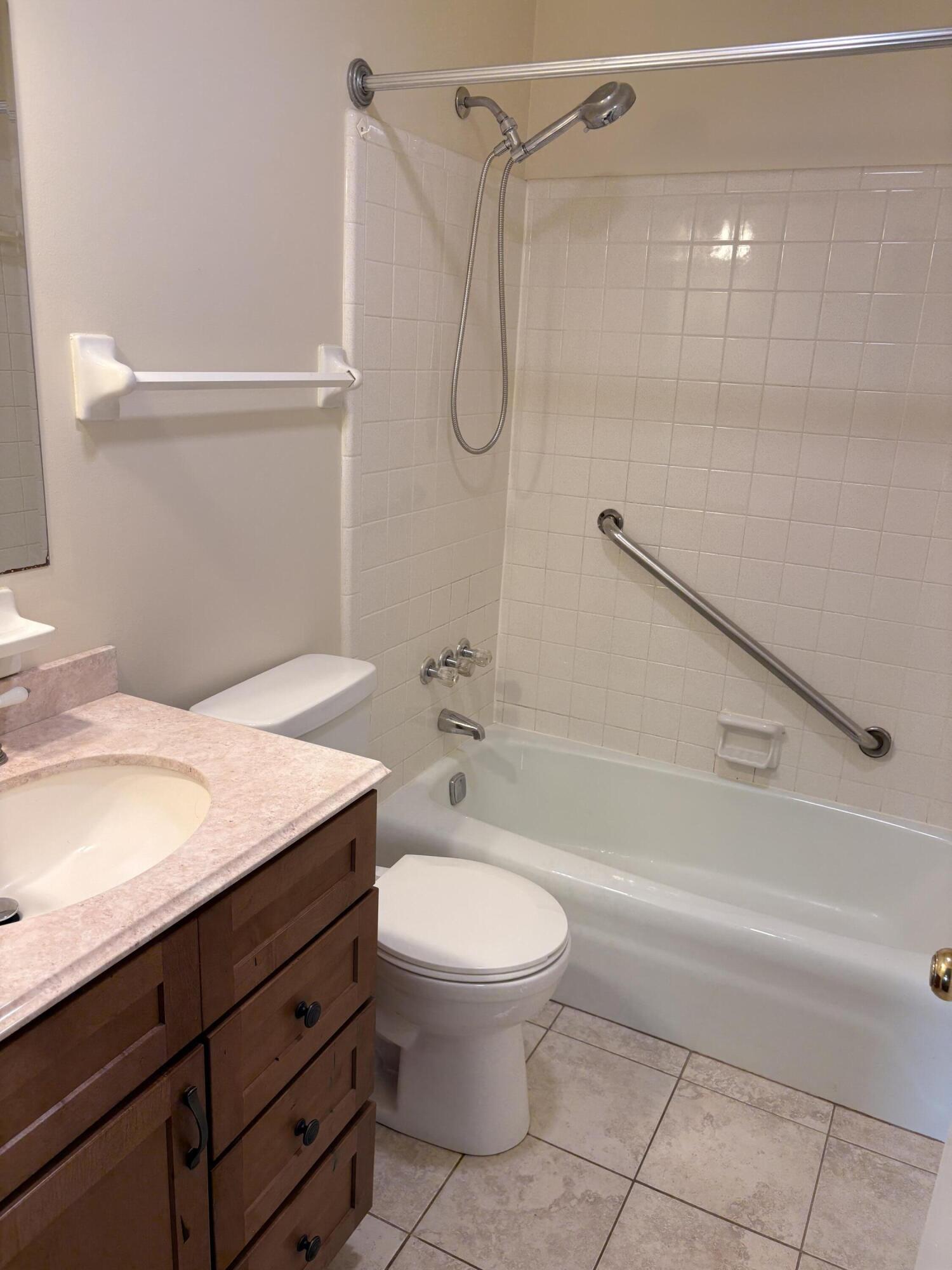 3486 Ormond Circle Property Photo 11