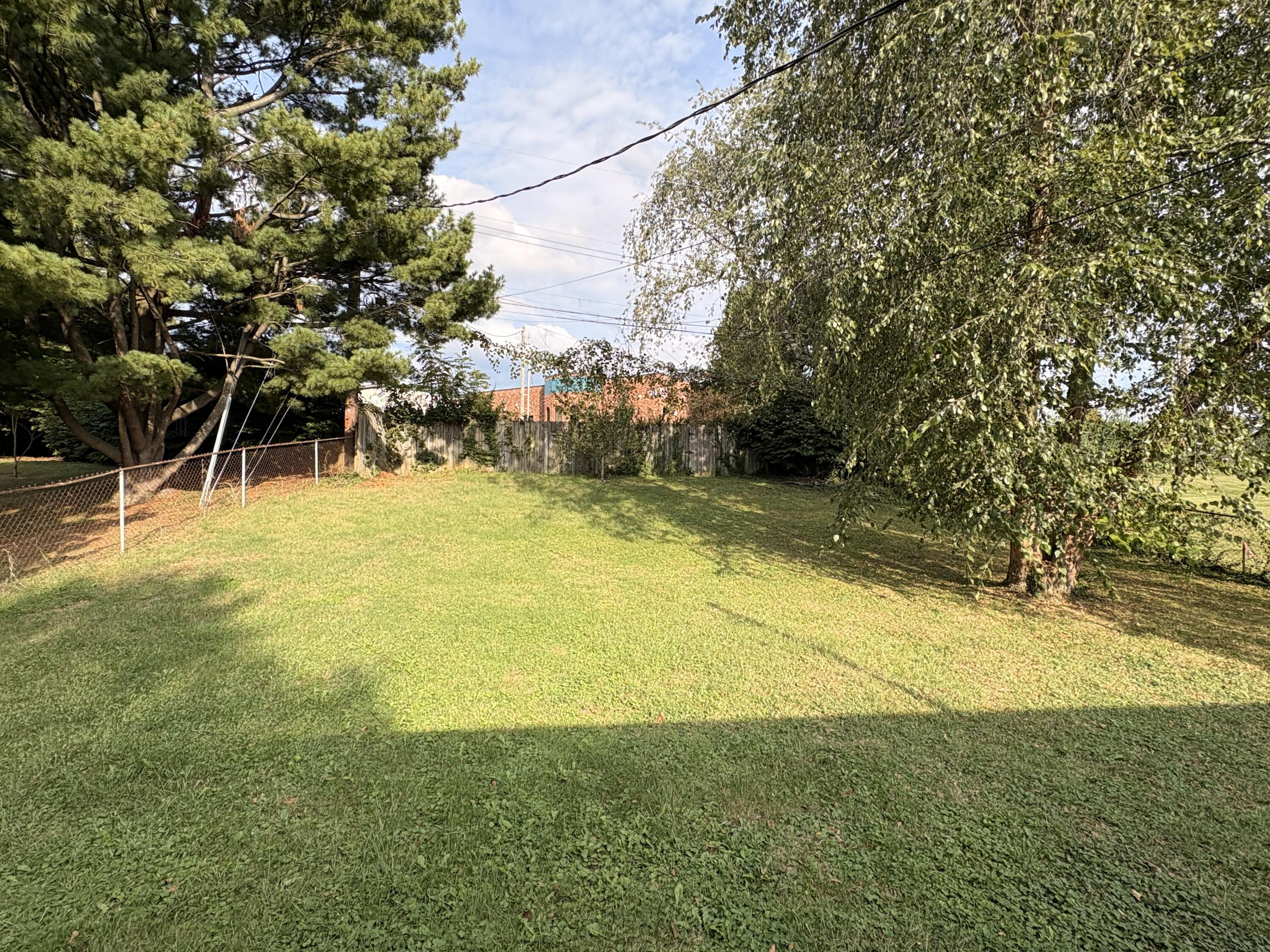 3486 Ormond Circle Property Photo 17