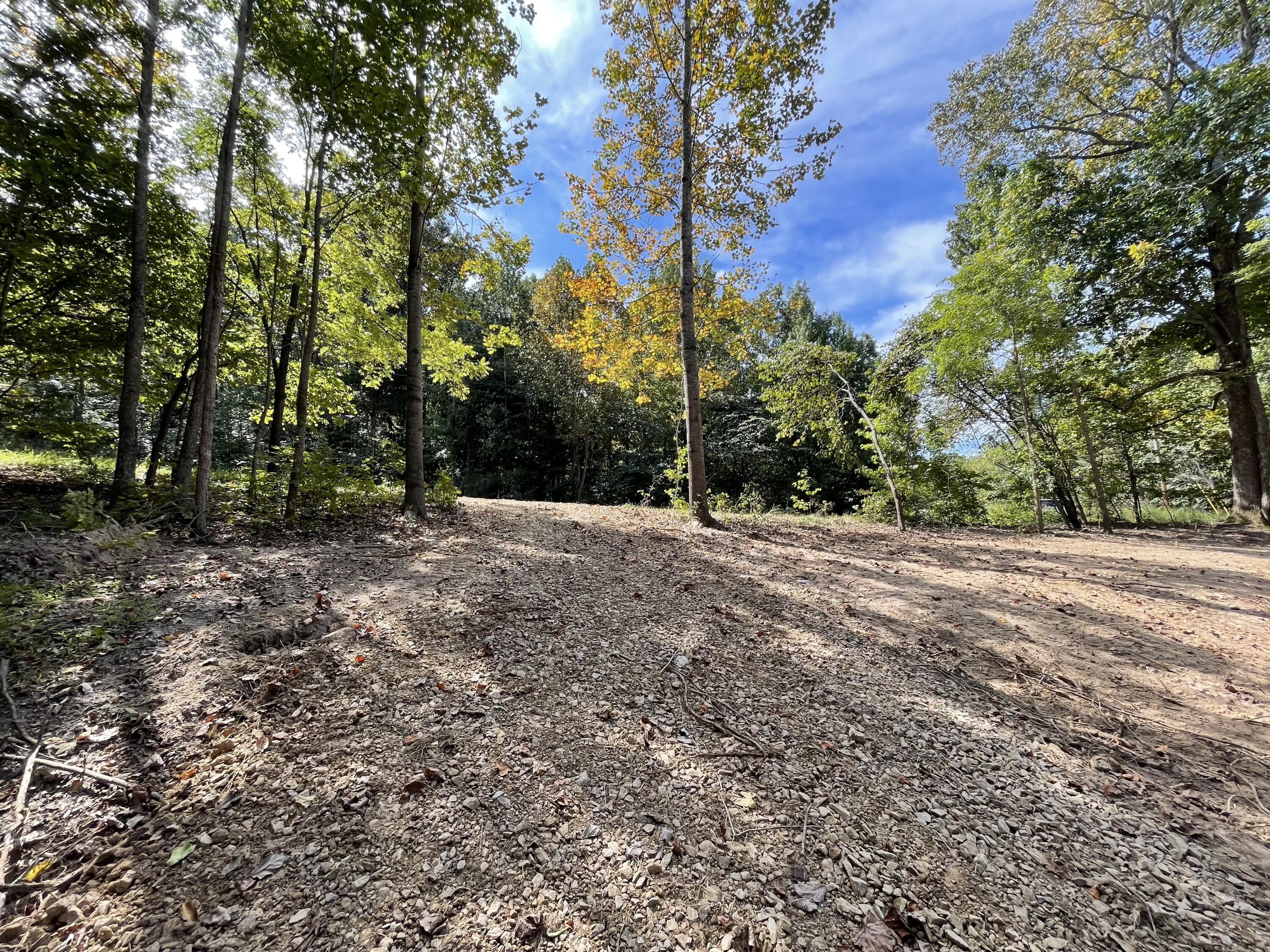 Lot 20 Windsor Way