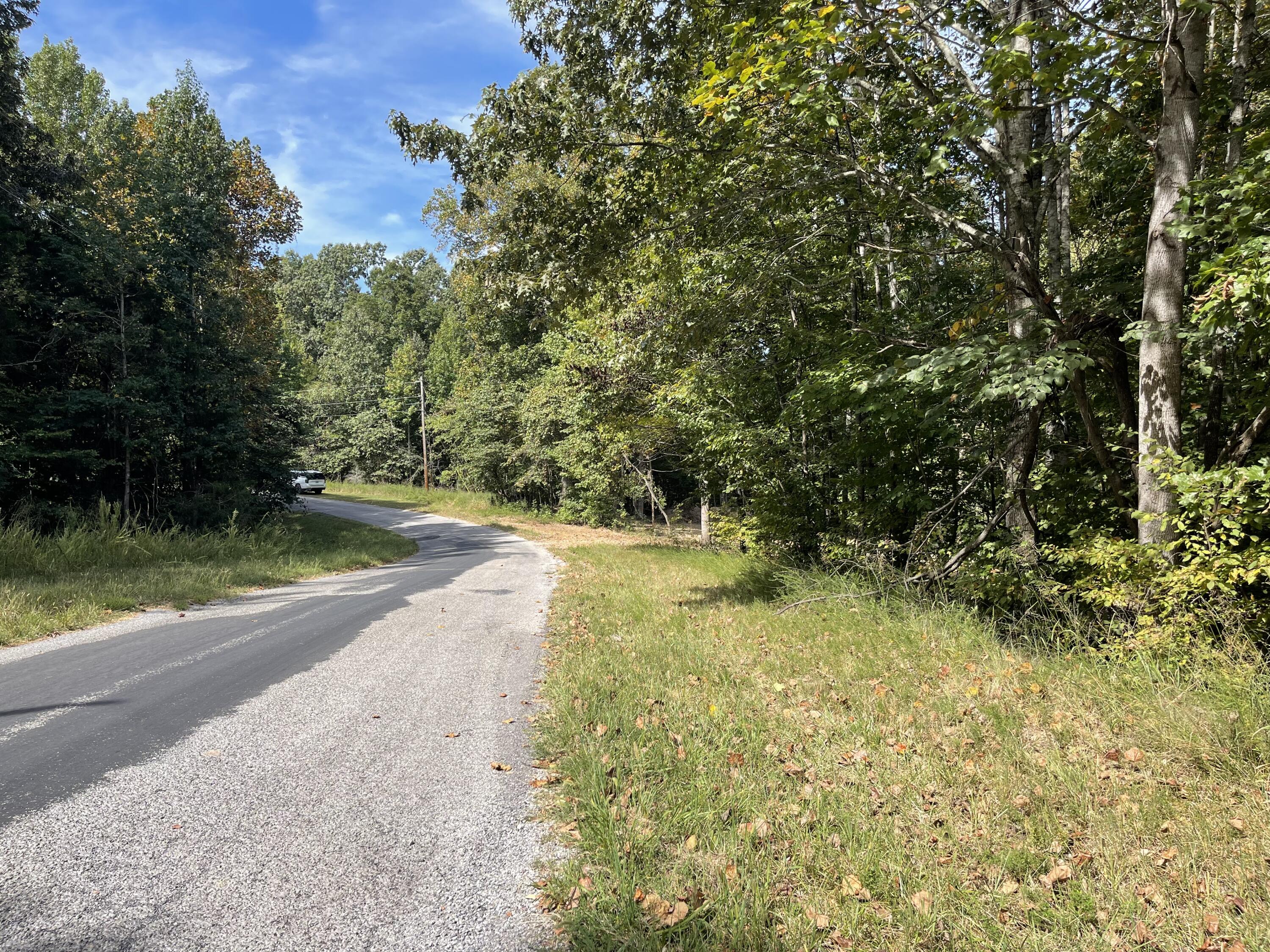 Lot 20 Windsor Way Property Photo 3