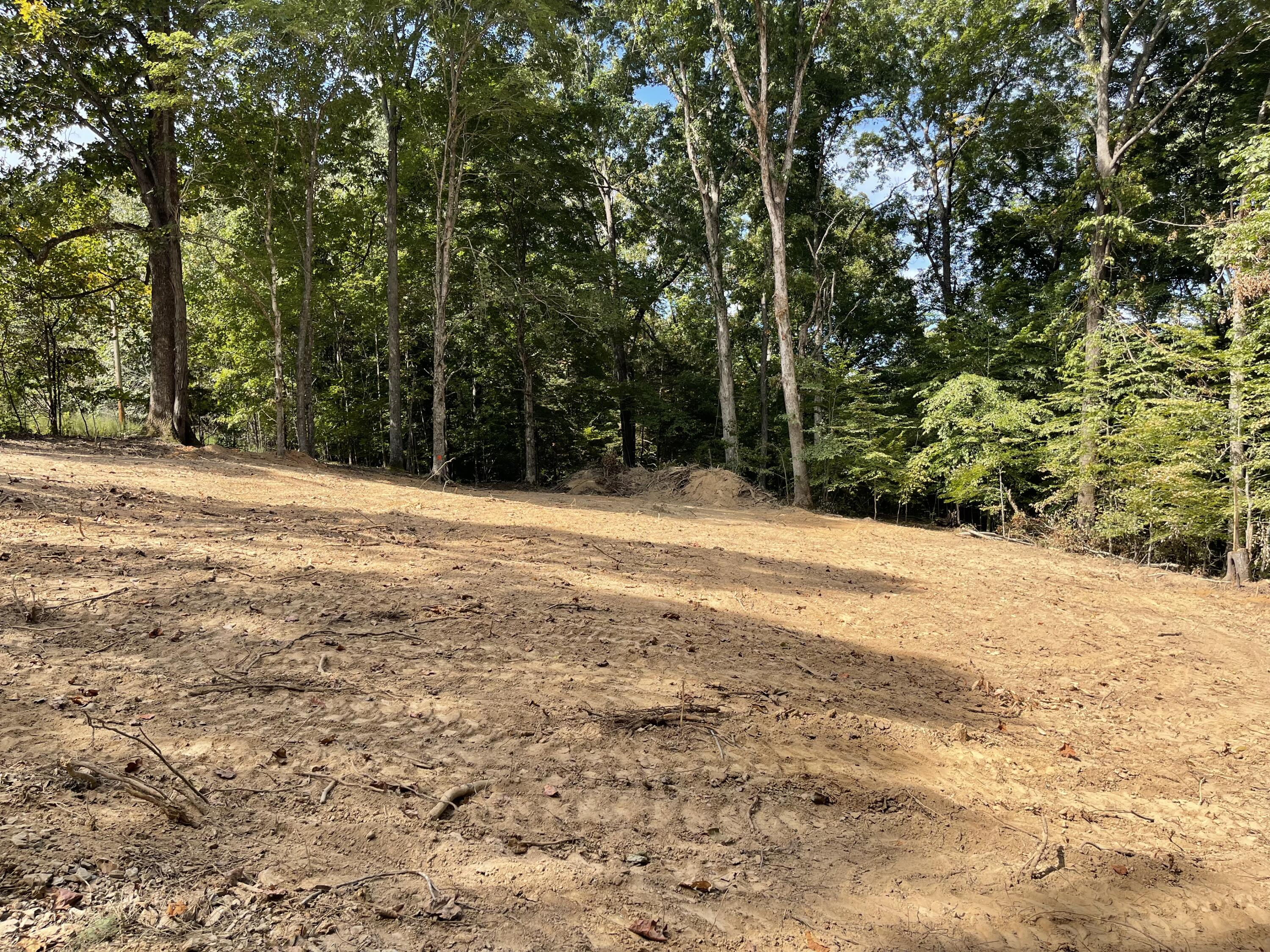 Lot 20 Windsor Way Property Photo 4