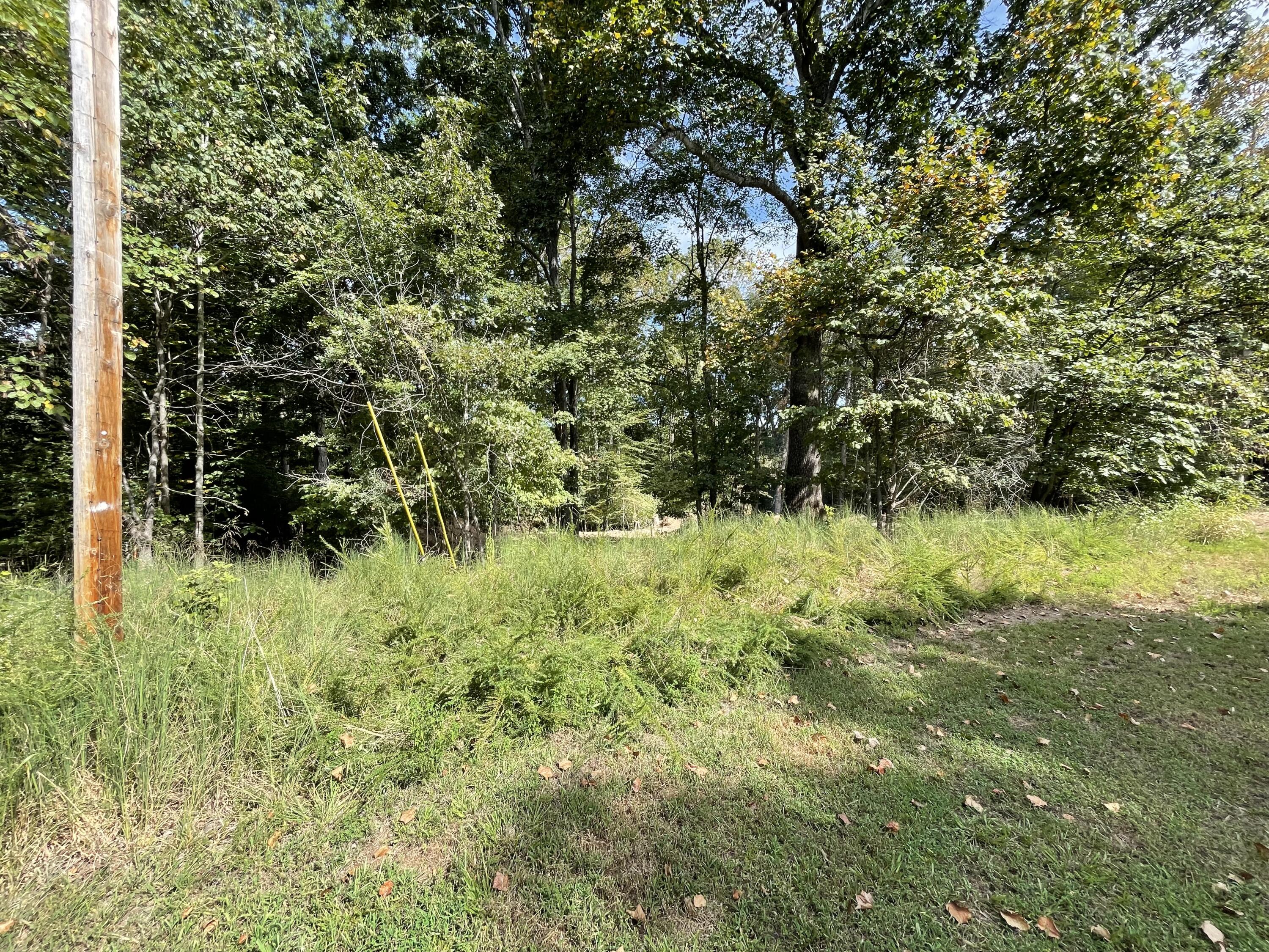 Lot 20 Windsor Way Property Photo 6
