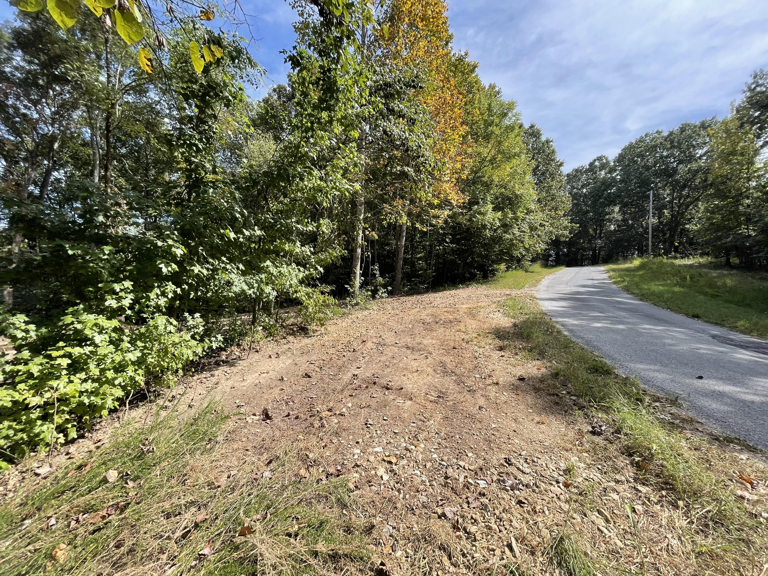 Lot 20 Windsor Way Property Photo 8