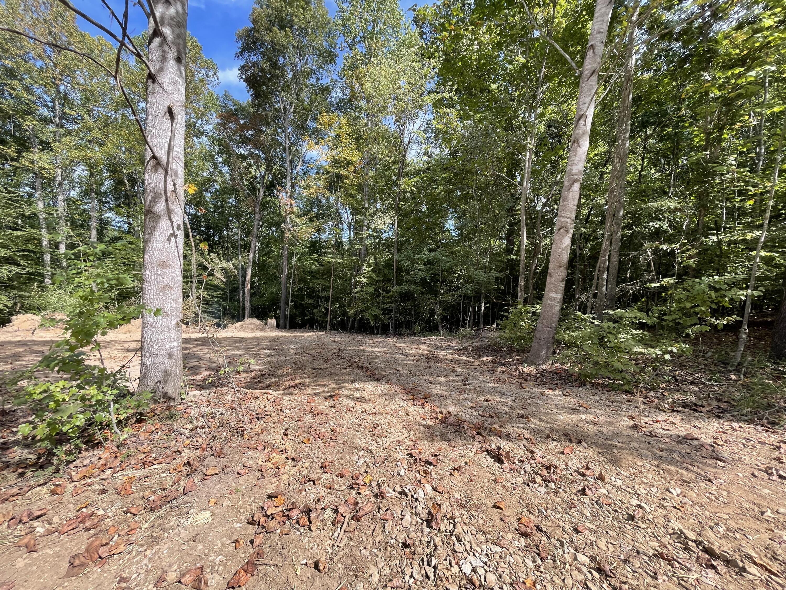 Lot 20 Windsor Way Property Photo 9