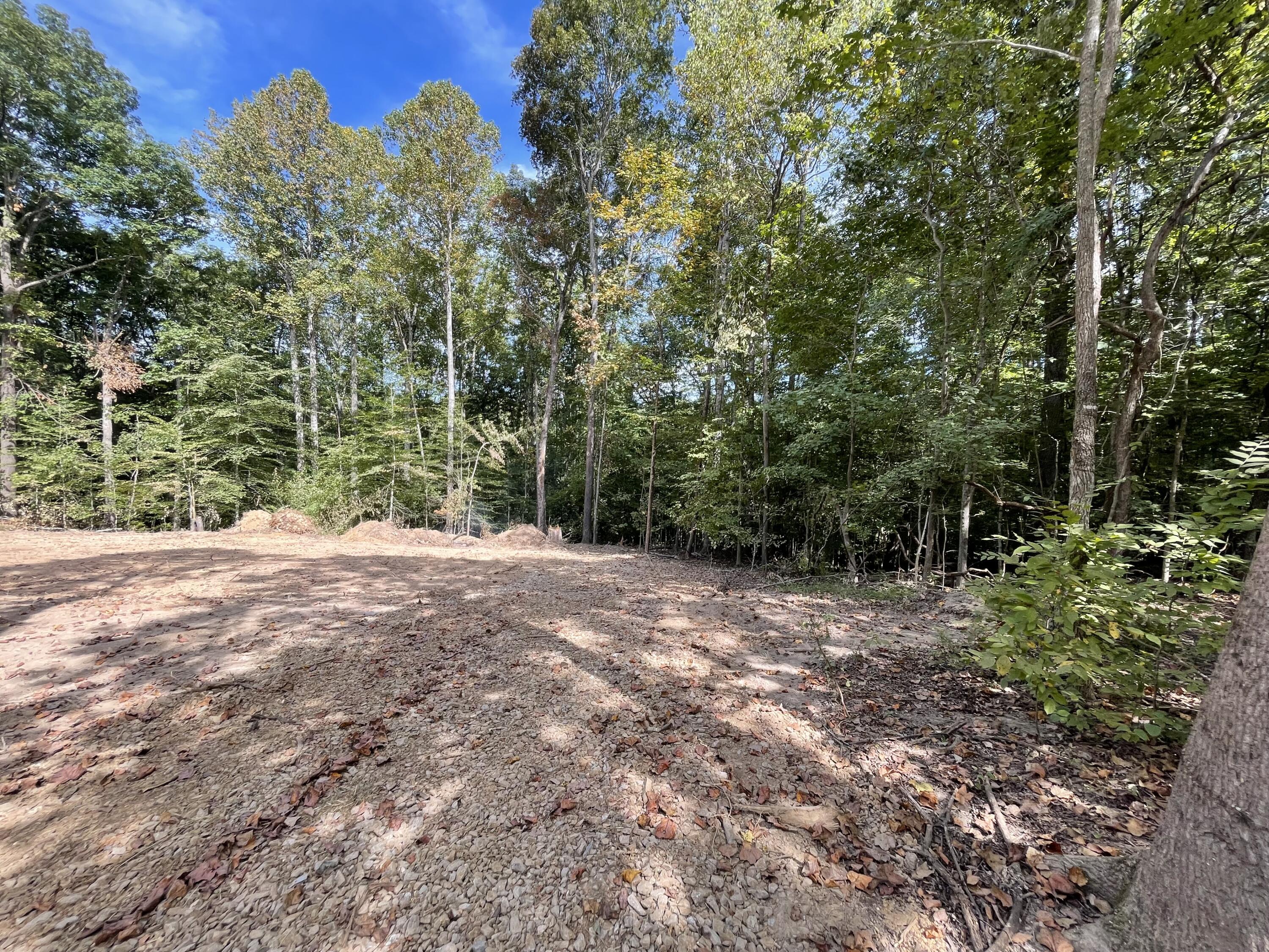 Lot 20 Windsor Way Property Photo 10