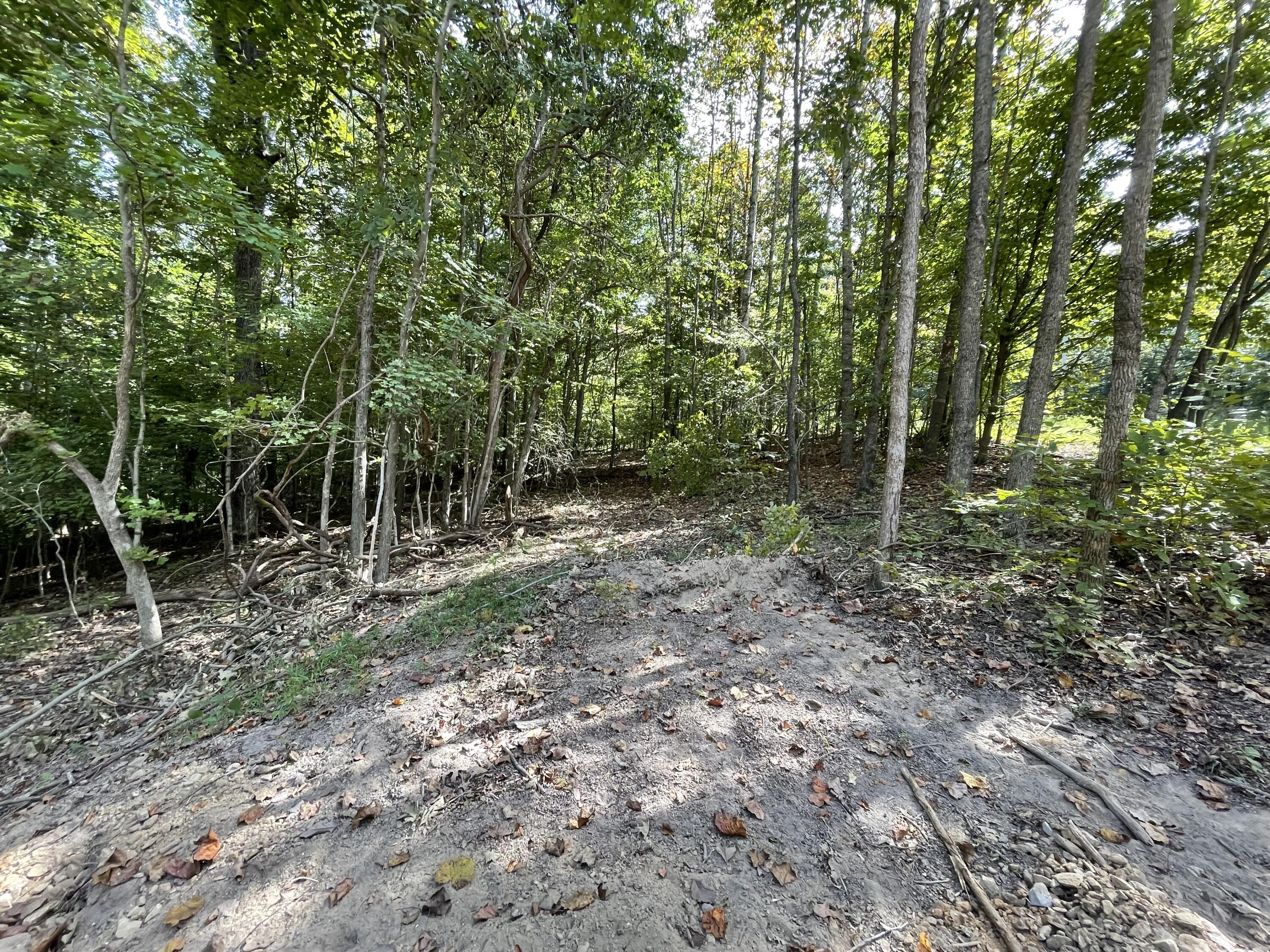 Lot 20 Windsor Way Property Photo 11