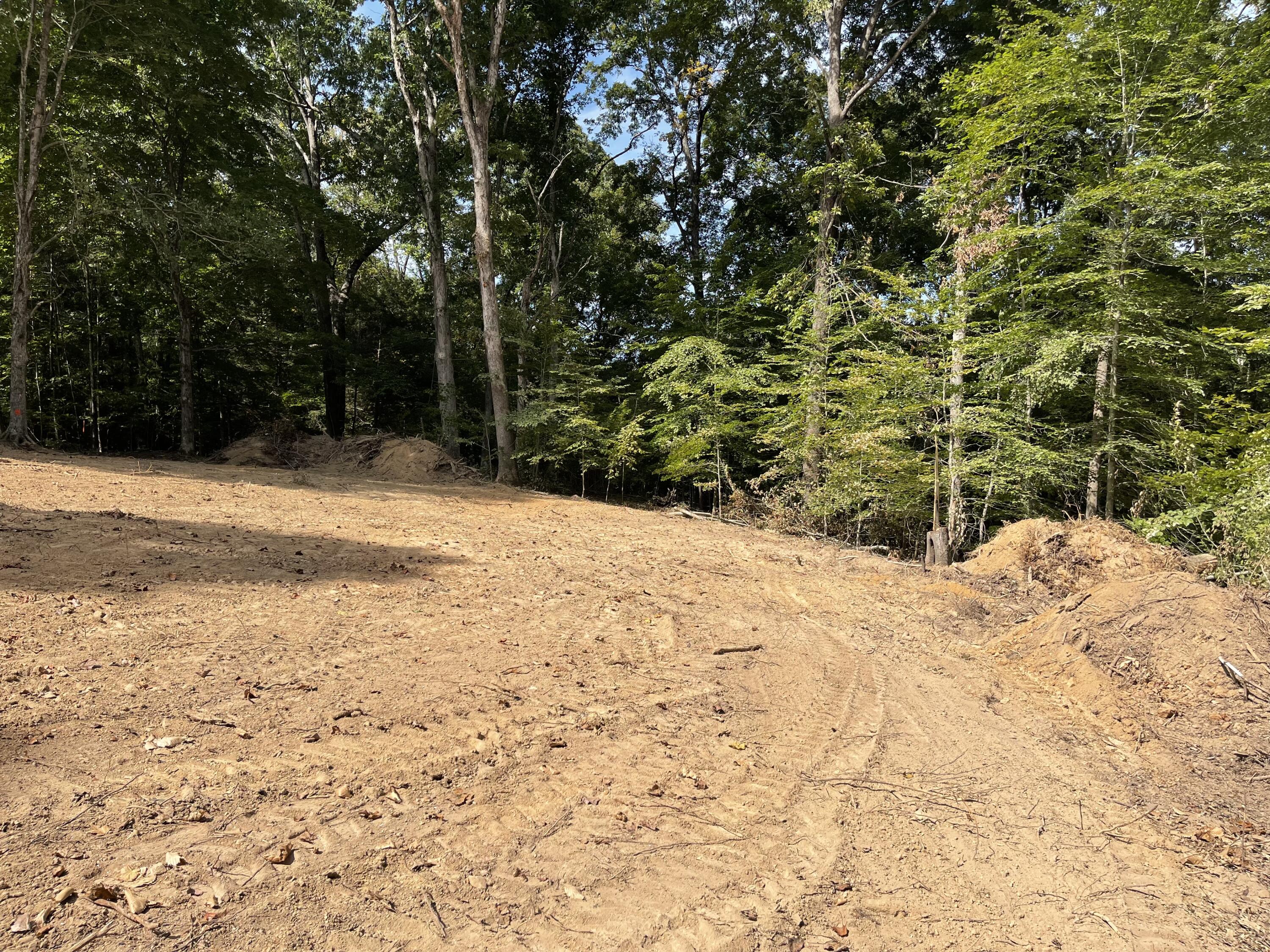 Lot 20 Windsor Way Property Photo 13