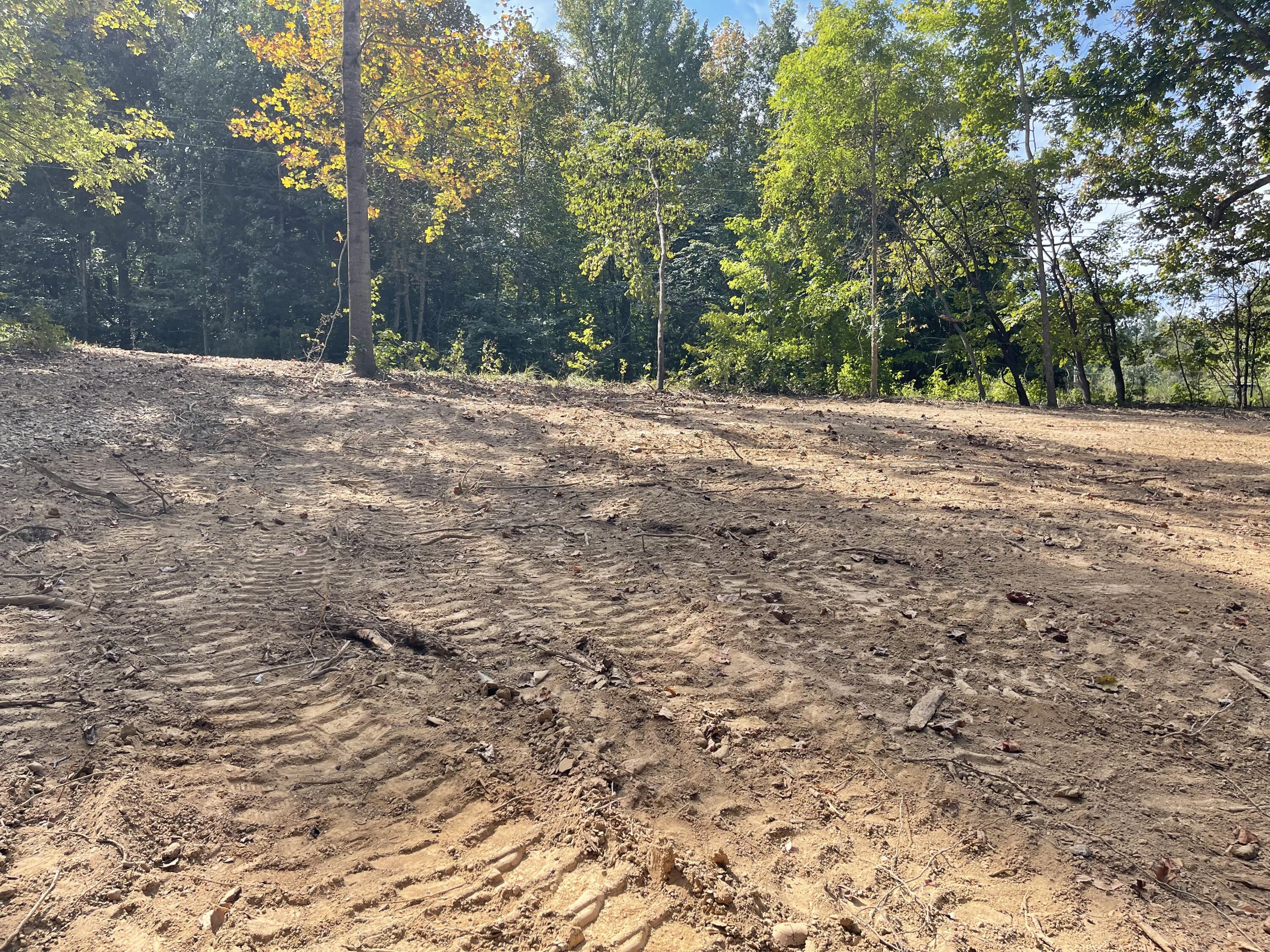 Lot 20 Windsor Way Property Photo 14
