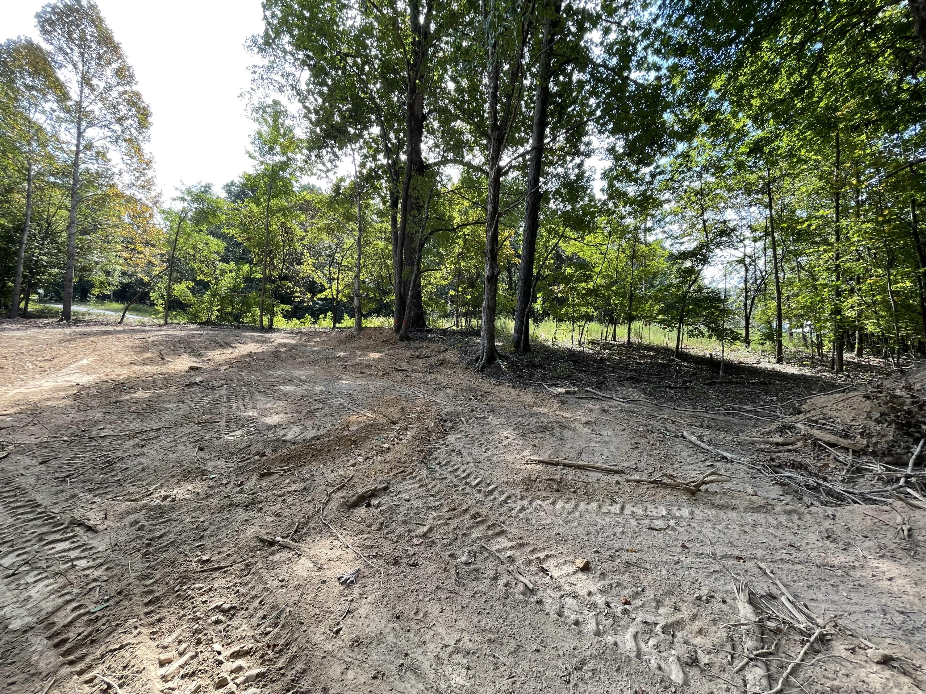 Lot 20 Windsor Way Property Photo 16
