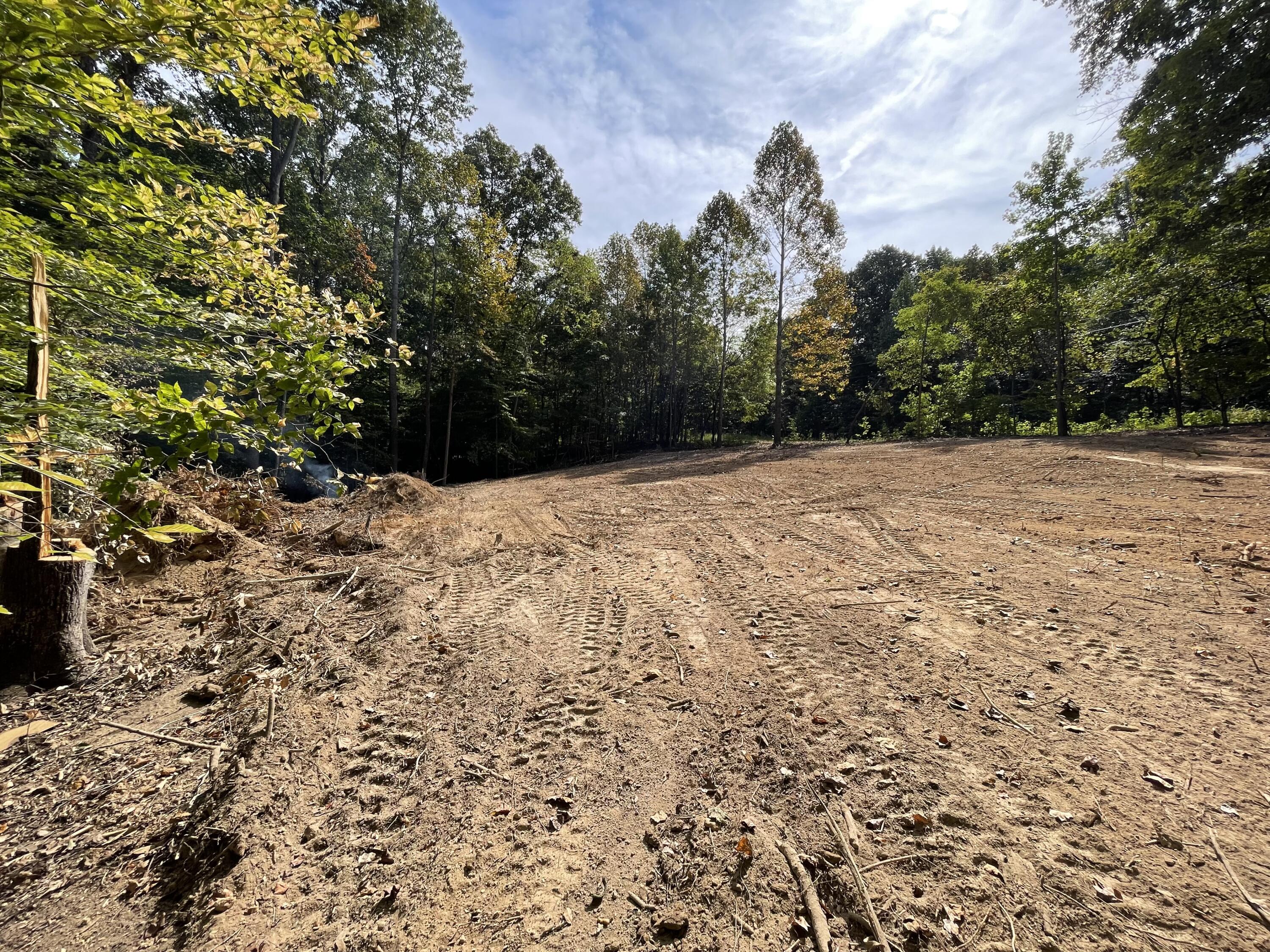 Lot 20 Windsor Way Property Photo 17