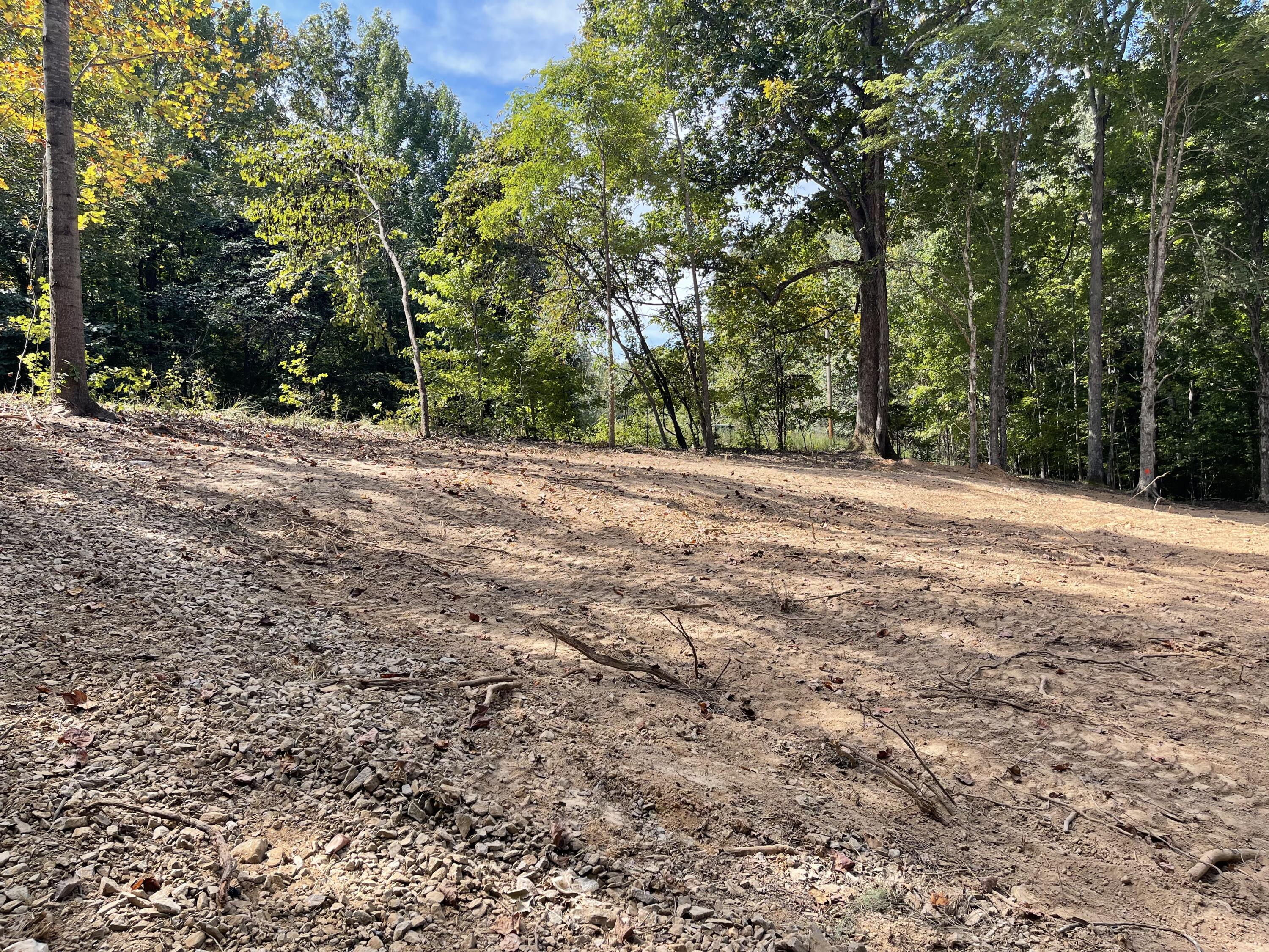 Lot 20 Windsor Way Property Photo 18