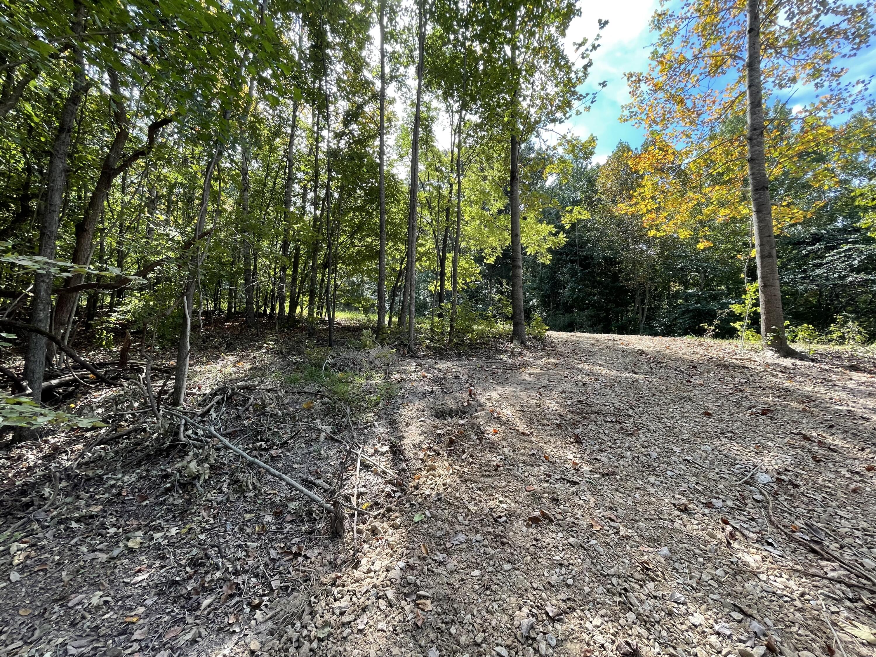 Lot 20 Windsor Way Property Photo 19