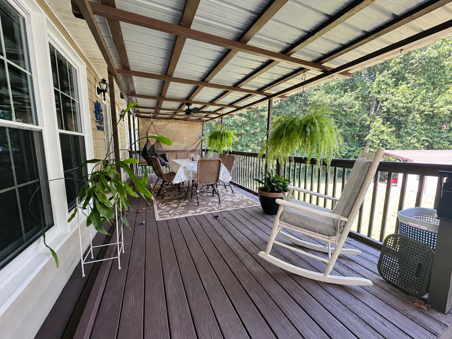 421 Halls Gap Estates Road Property Photo 24