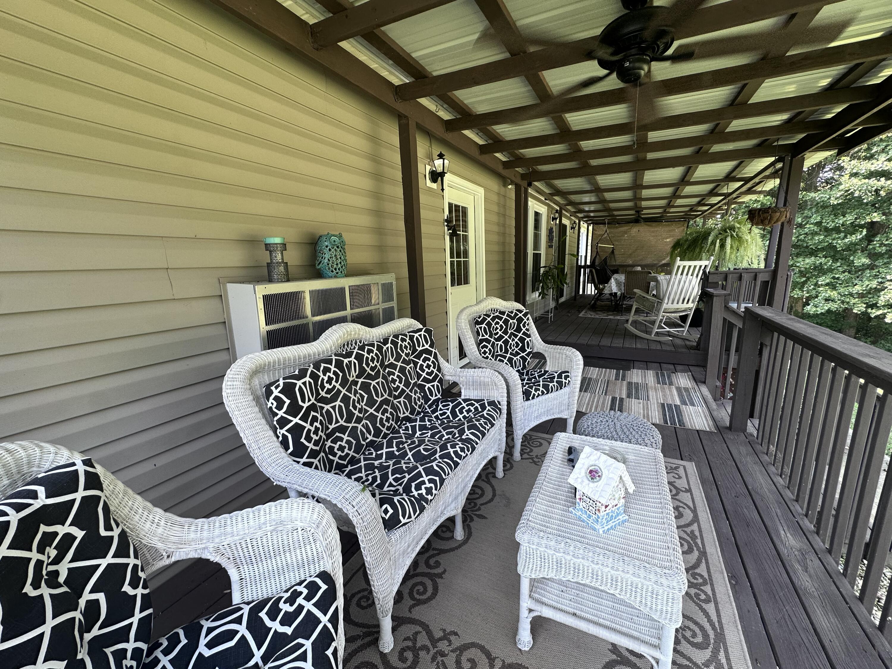 421 Halls Gap Estates Road Property Photo 25