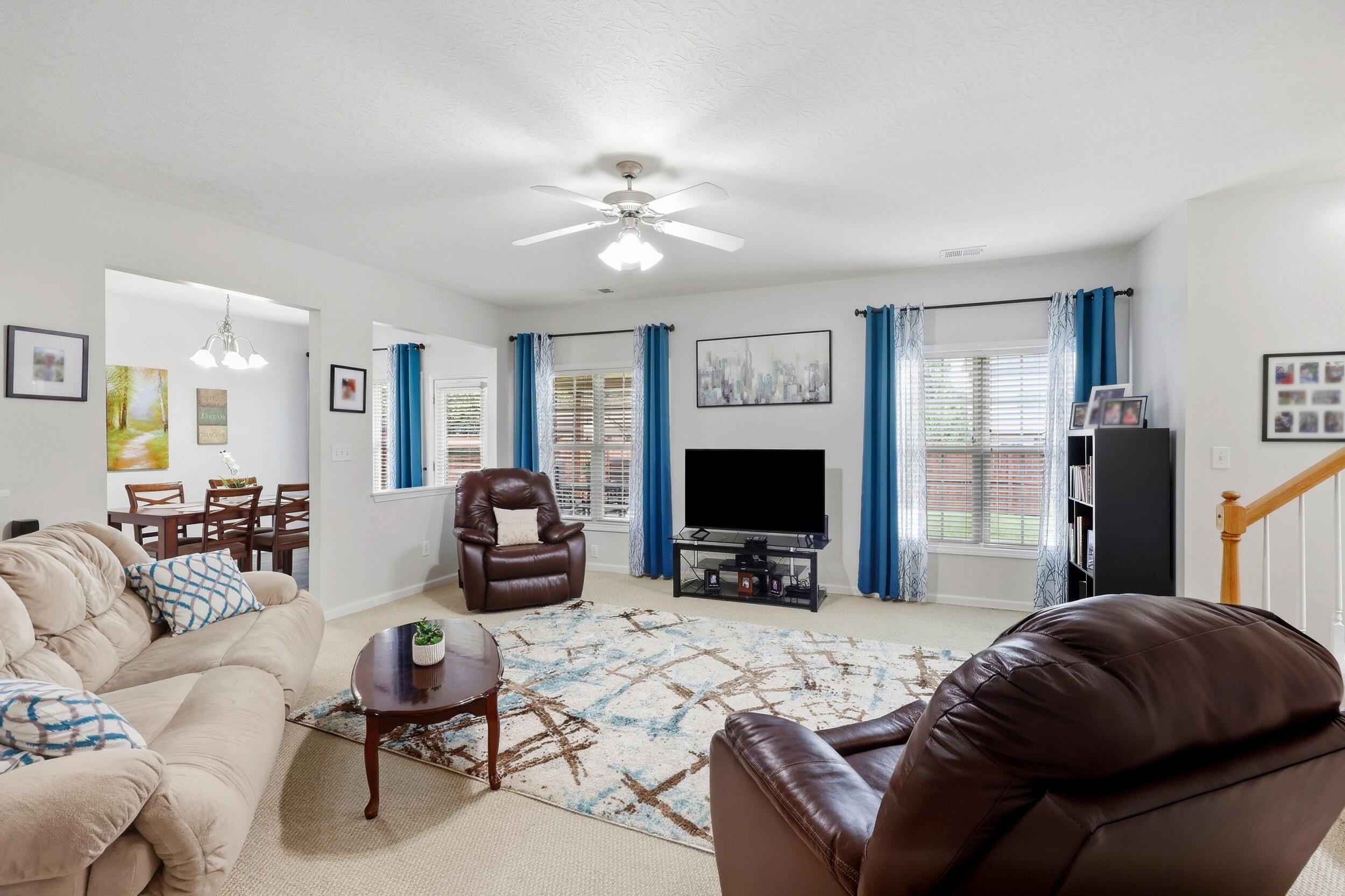 4536 Pebble Brook Circle Property Photo 5