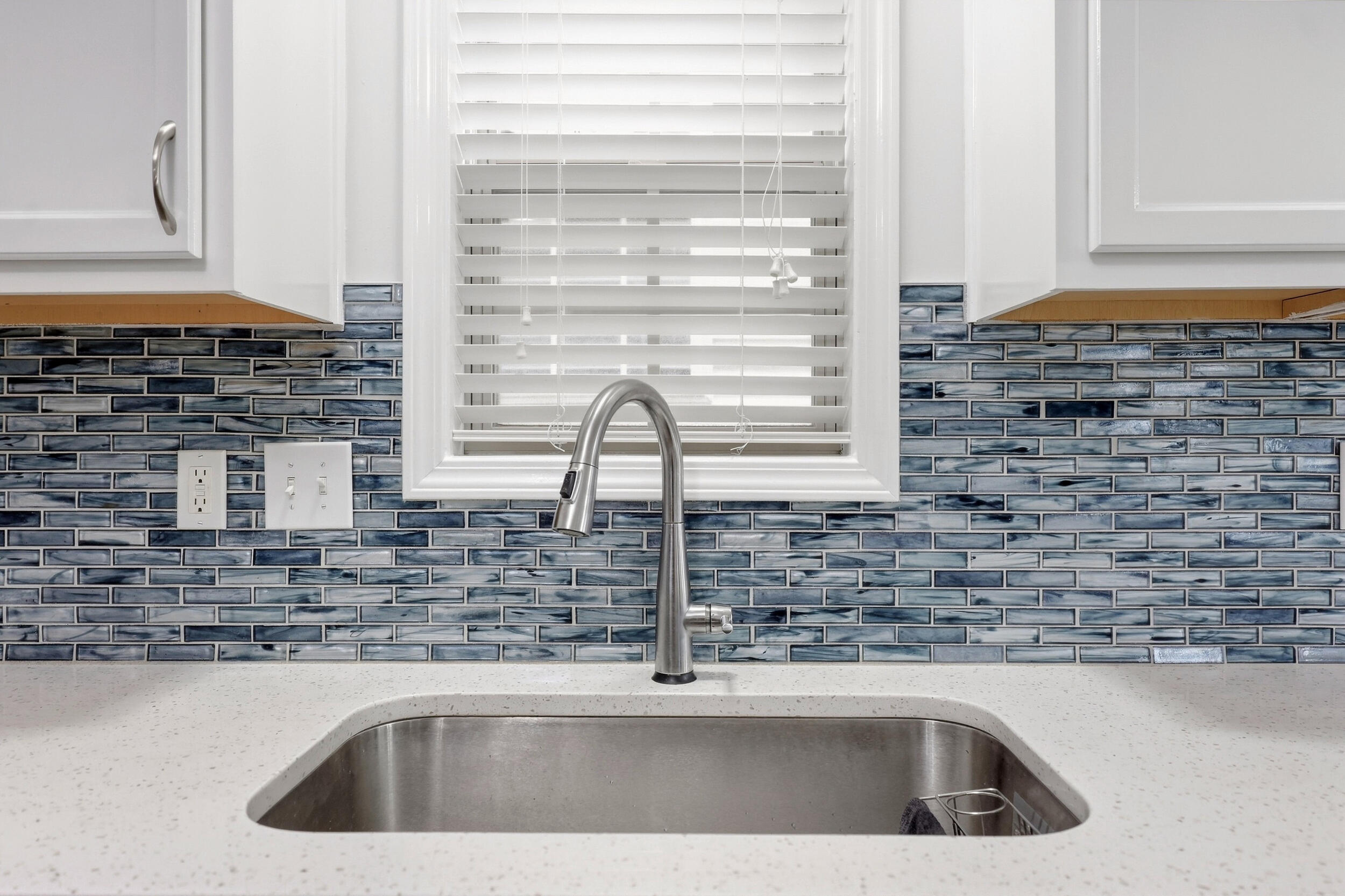 4536 Pebble Brook Circle Property Photo 10