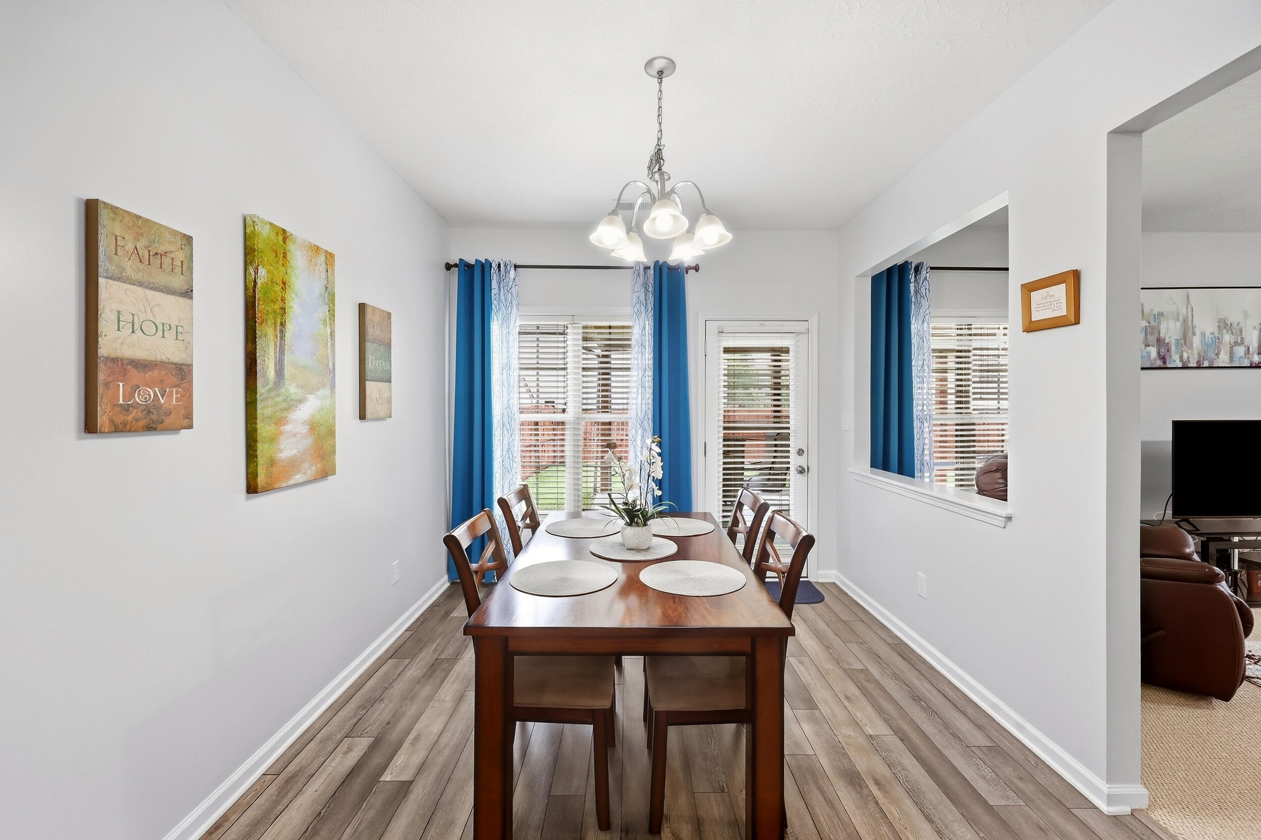 4536 Pebble Brook Circle Property Photo 11