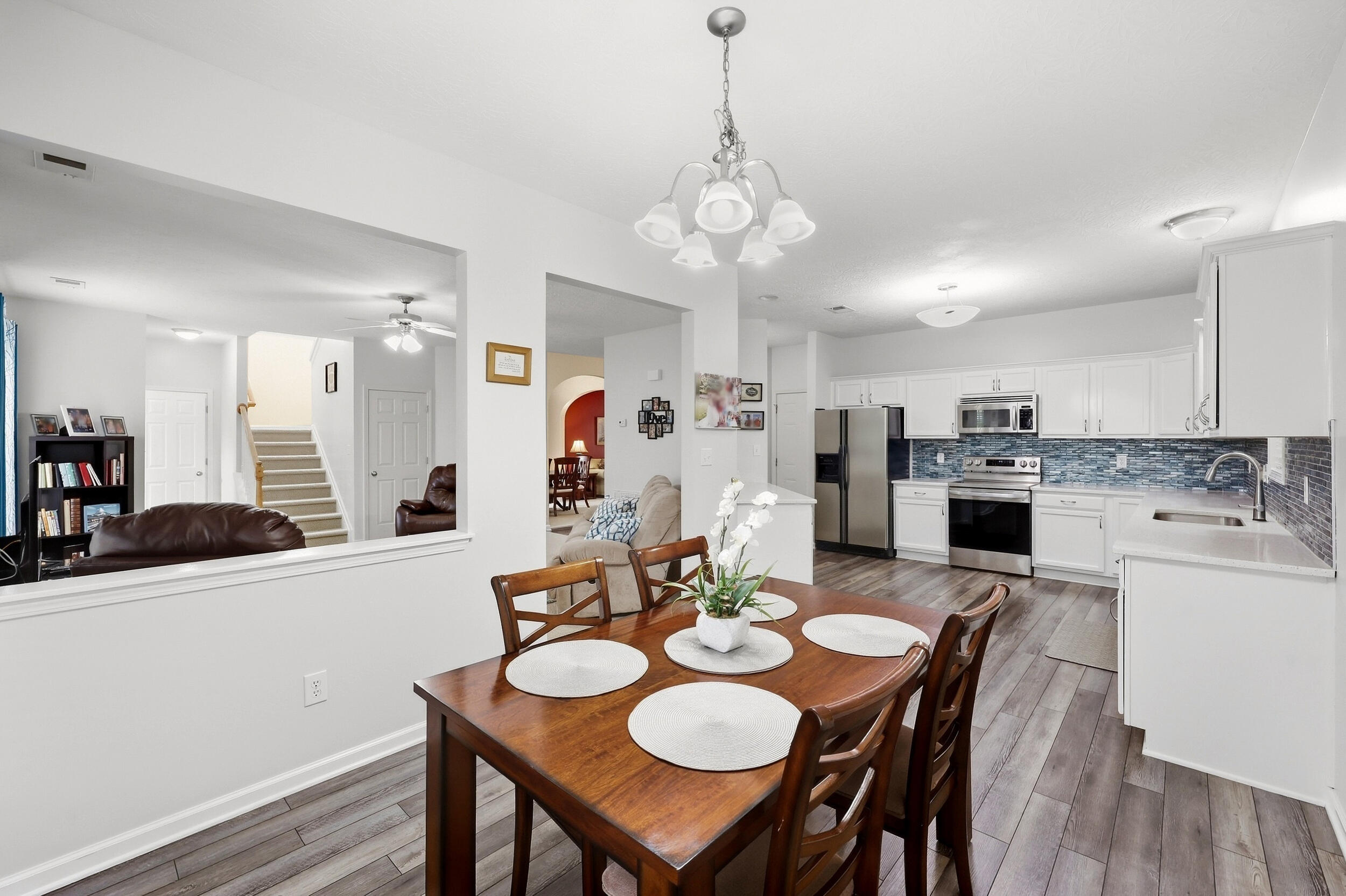 4536 Pebble Brook Circle Property Photo 12