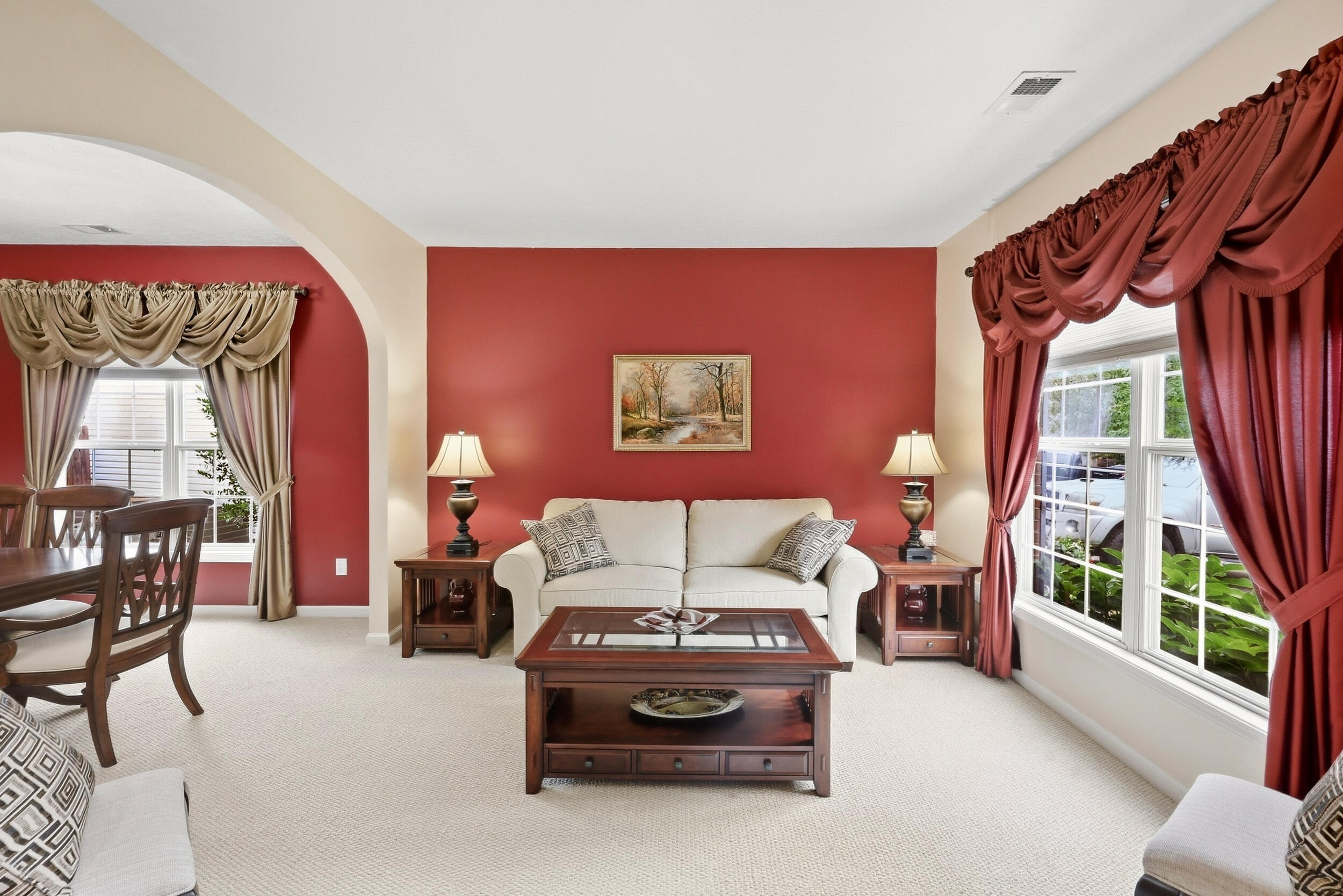 4536 Pebble Brook Circle Property Photo 13