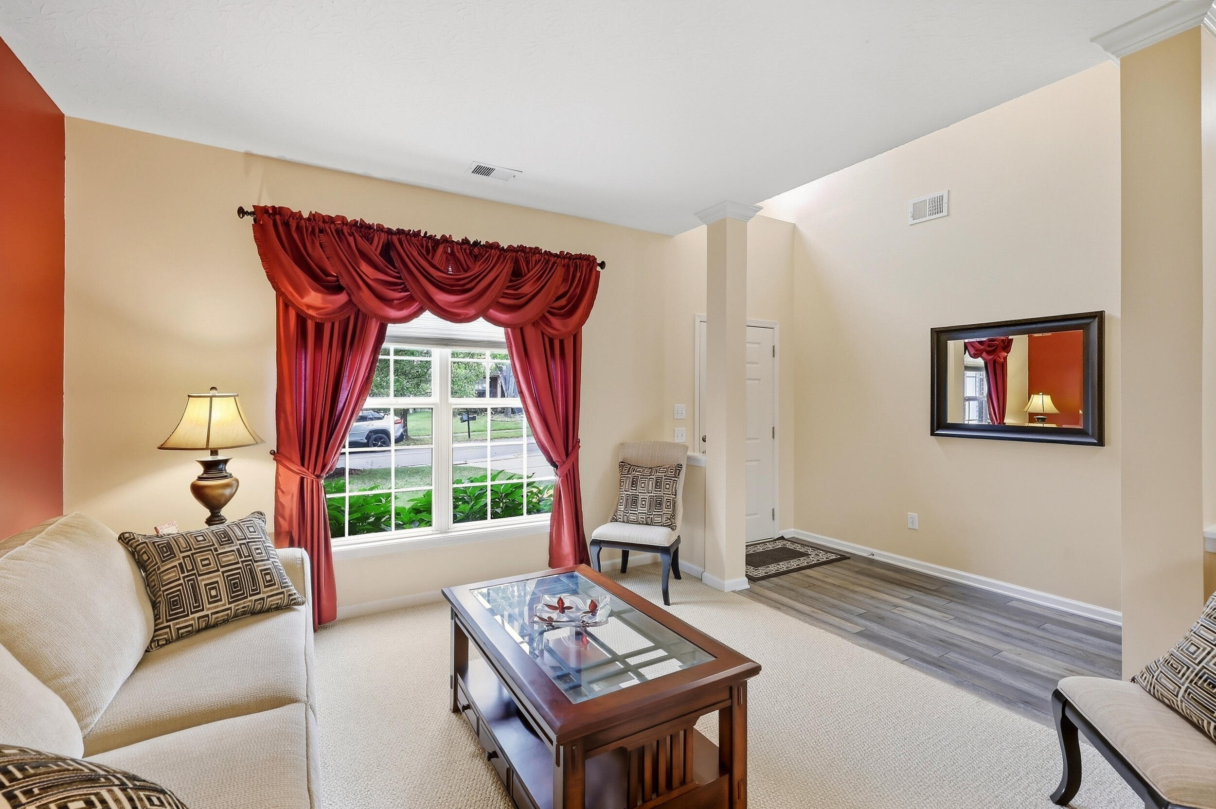 4536 Pebble Brook Circle Property Photo 14