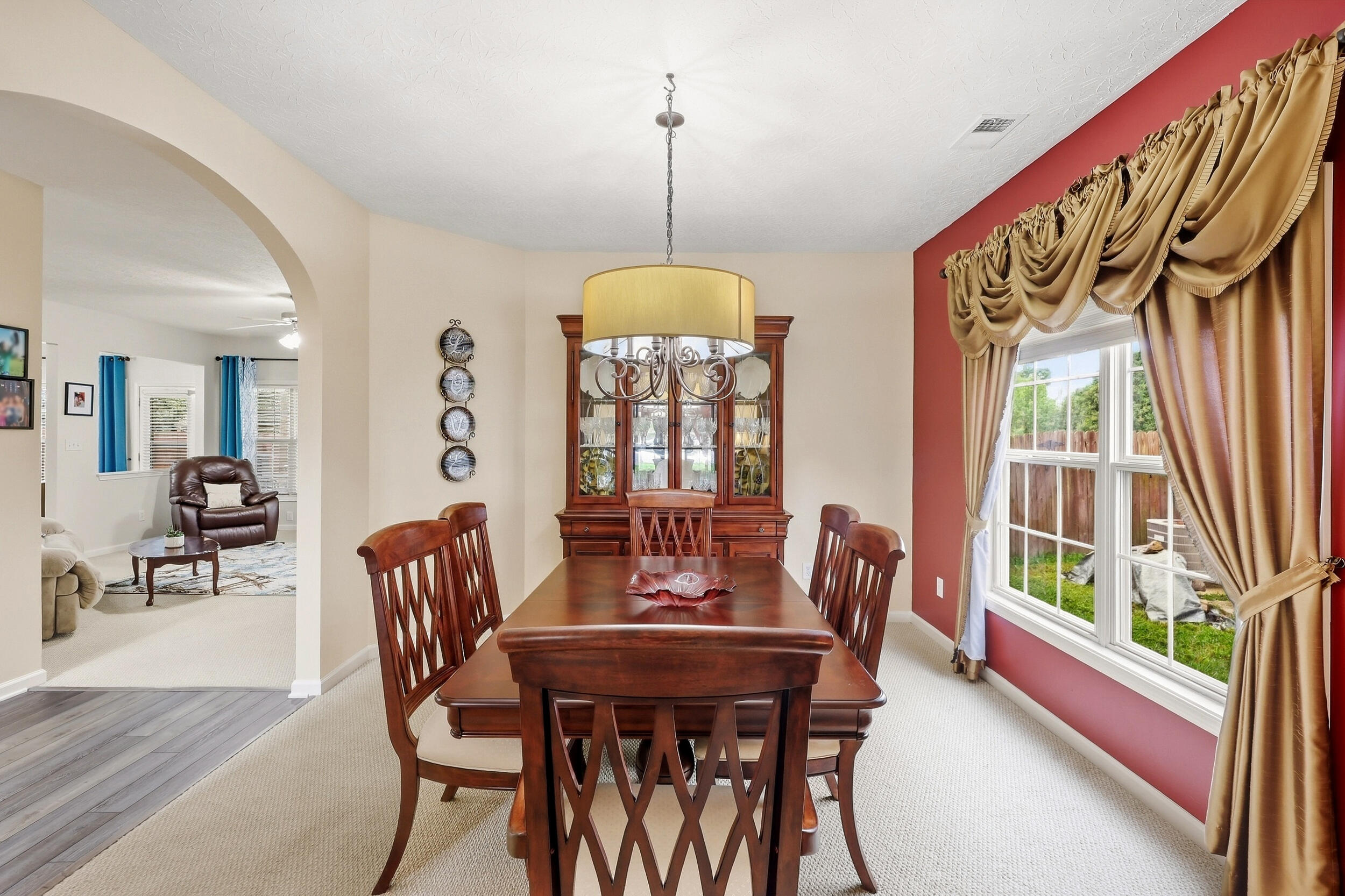 4536 Pebble Brook Circle Property Photo 15