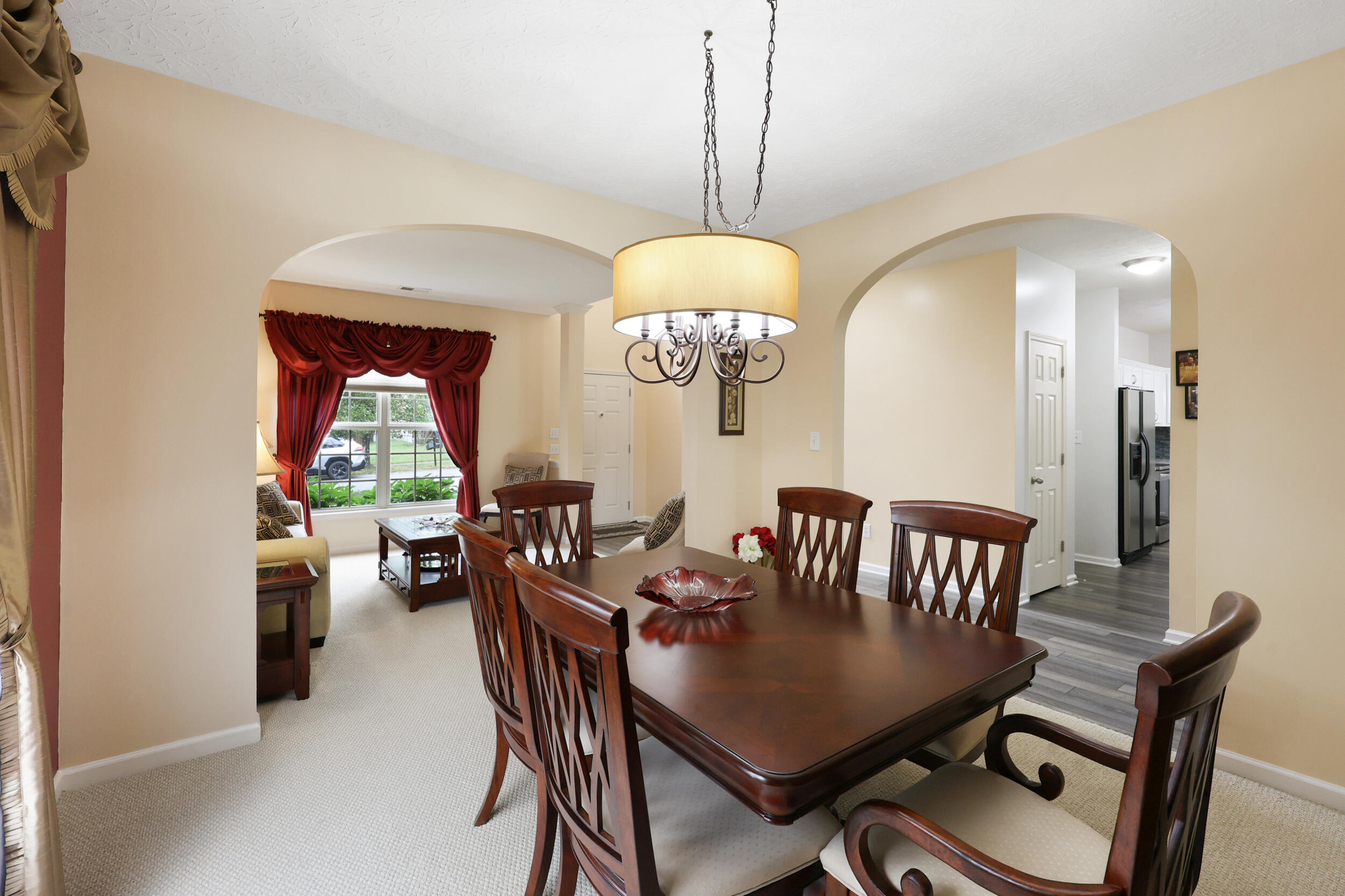 4536 Pebble Brook Circle Property Photo 16