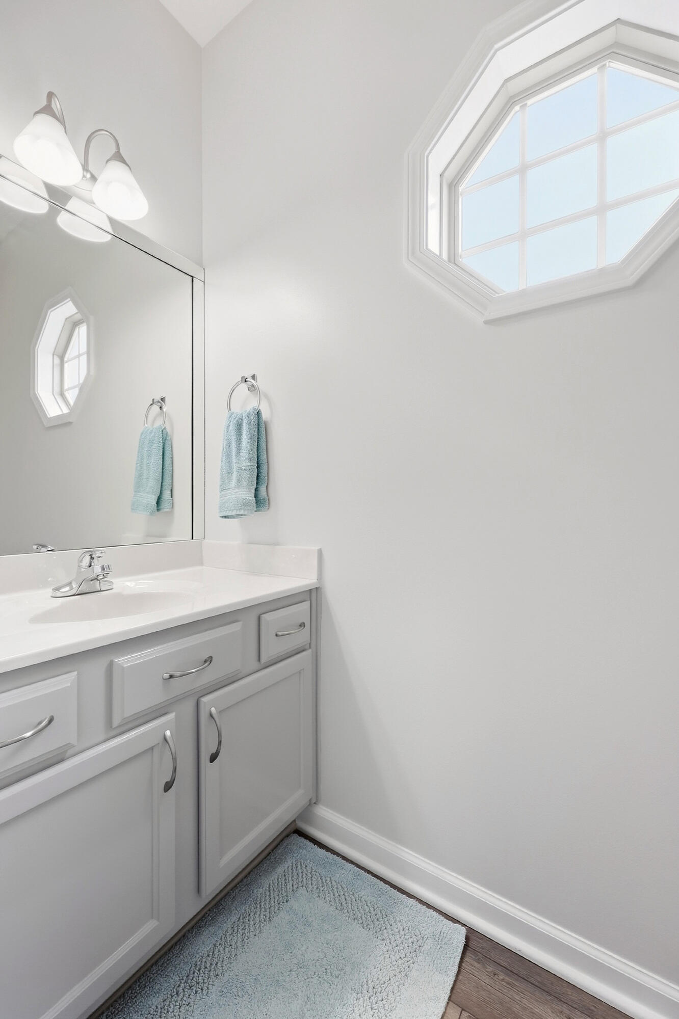 4536 Pebble Brook Circle Property Photo 17