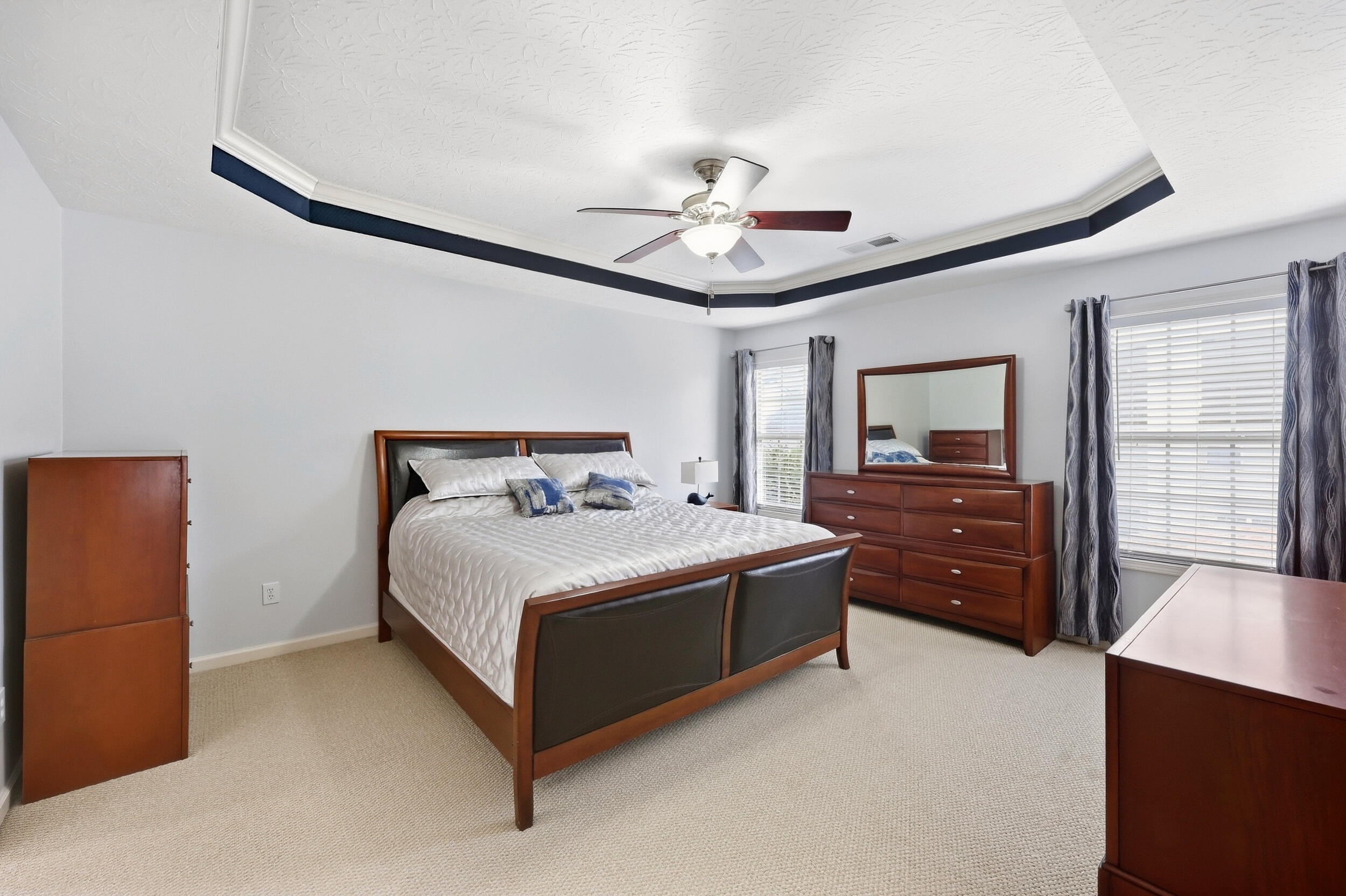 4536 Pebble Brook Circle Property Photo 18