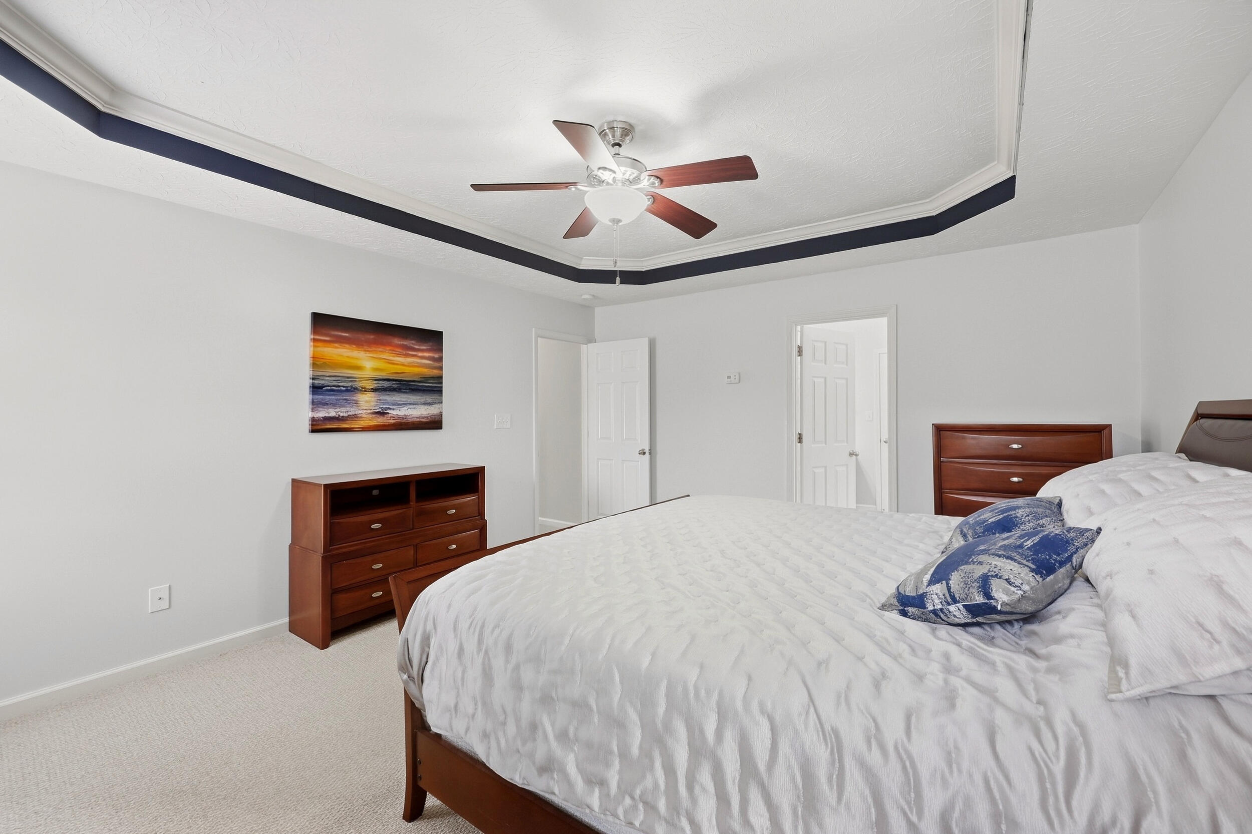 4536 Pebble Brook Circle Property Photo 19