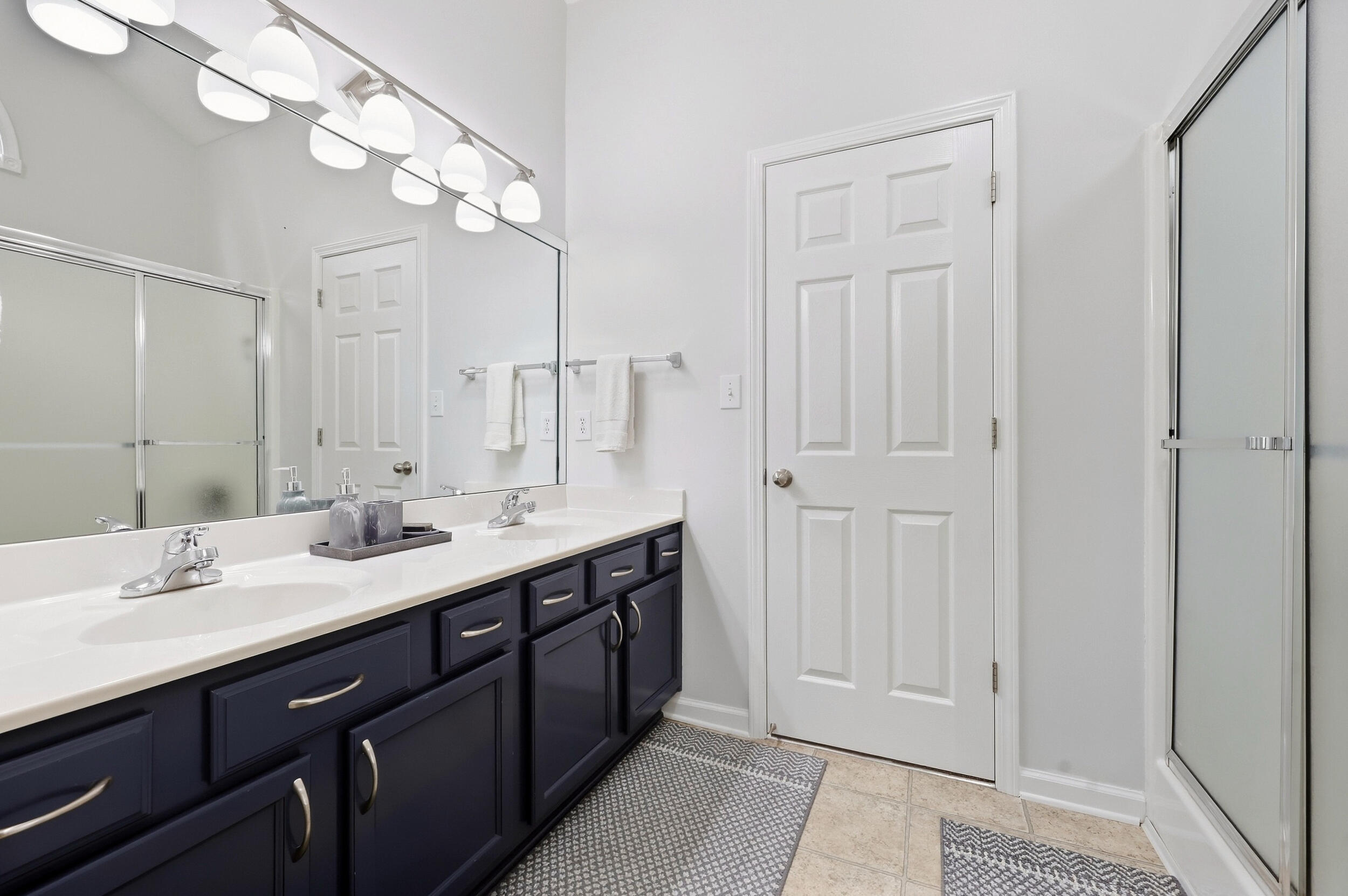 4536 Pebble Brook Circle Property Photo 20