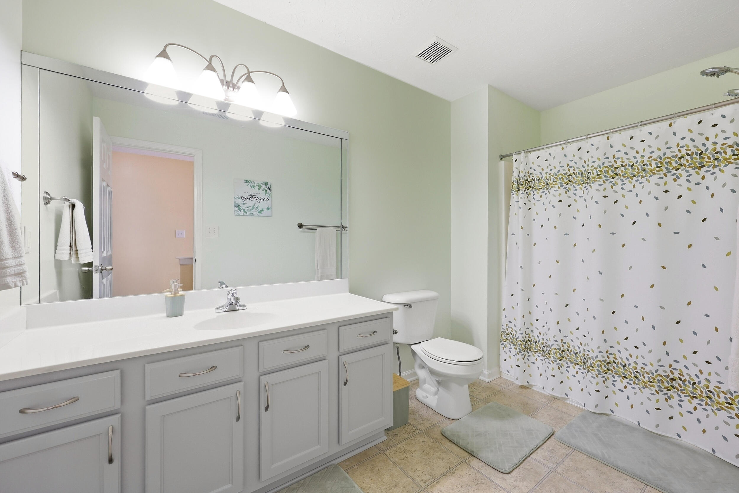 4536 Pebble Brook Circle Property Photo 23