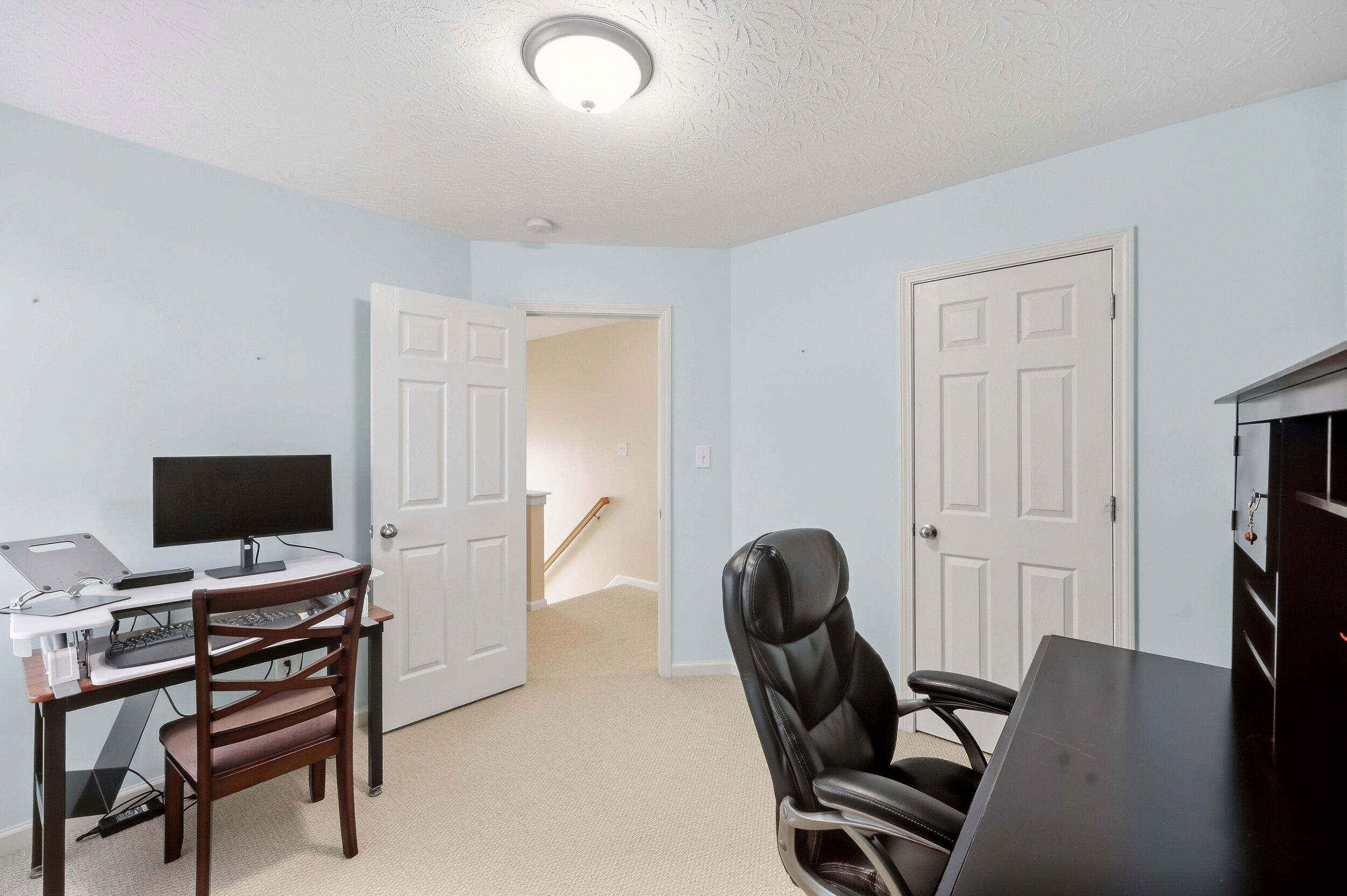 4536 Pebble Brook Circle Property Photo 24