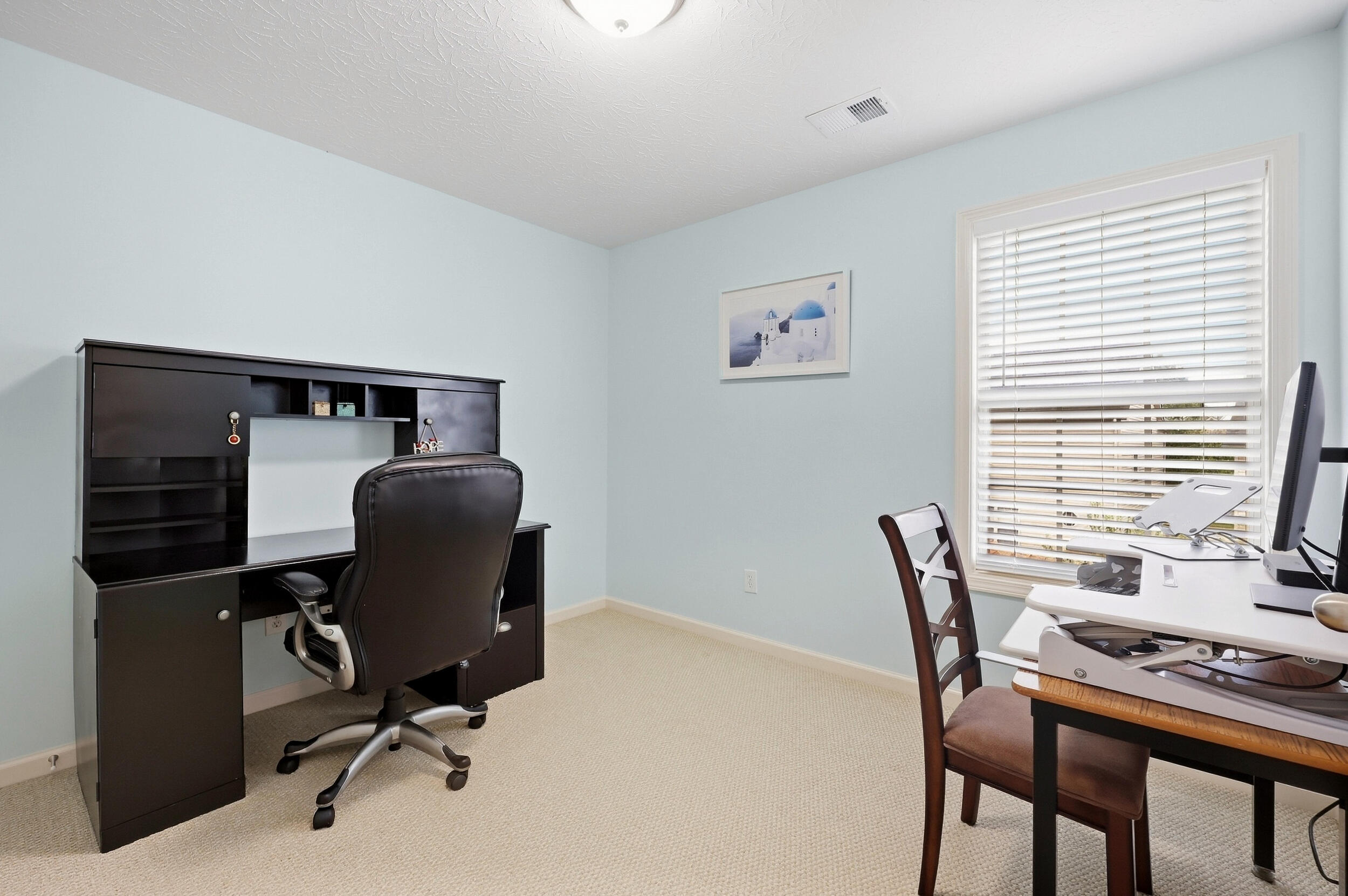 4536 Pebble Brook Circle Property Photo 25