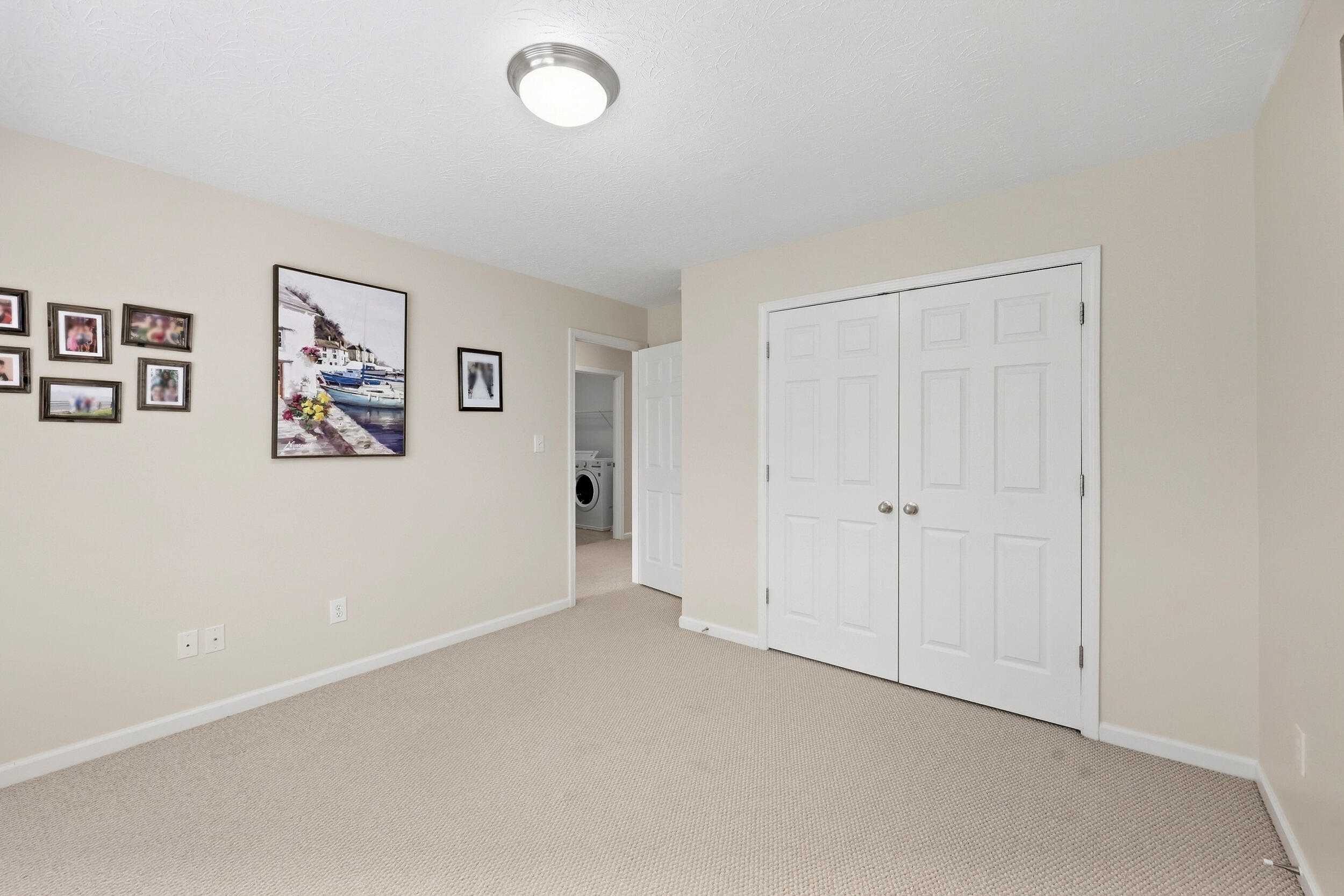 4536 Pebble Brook Circle Property Photo 27