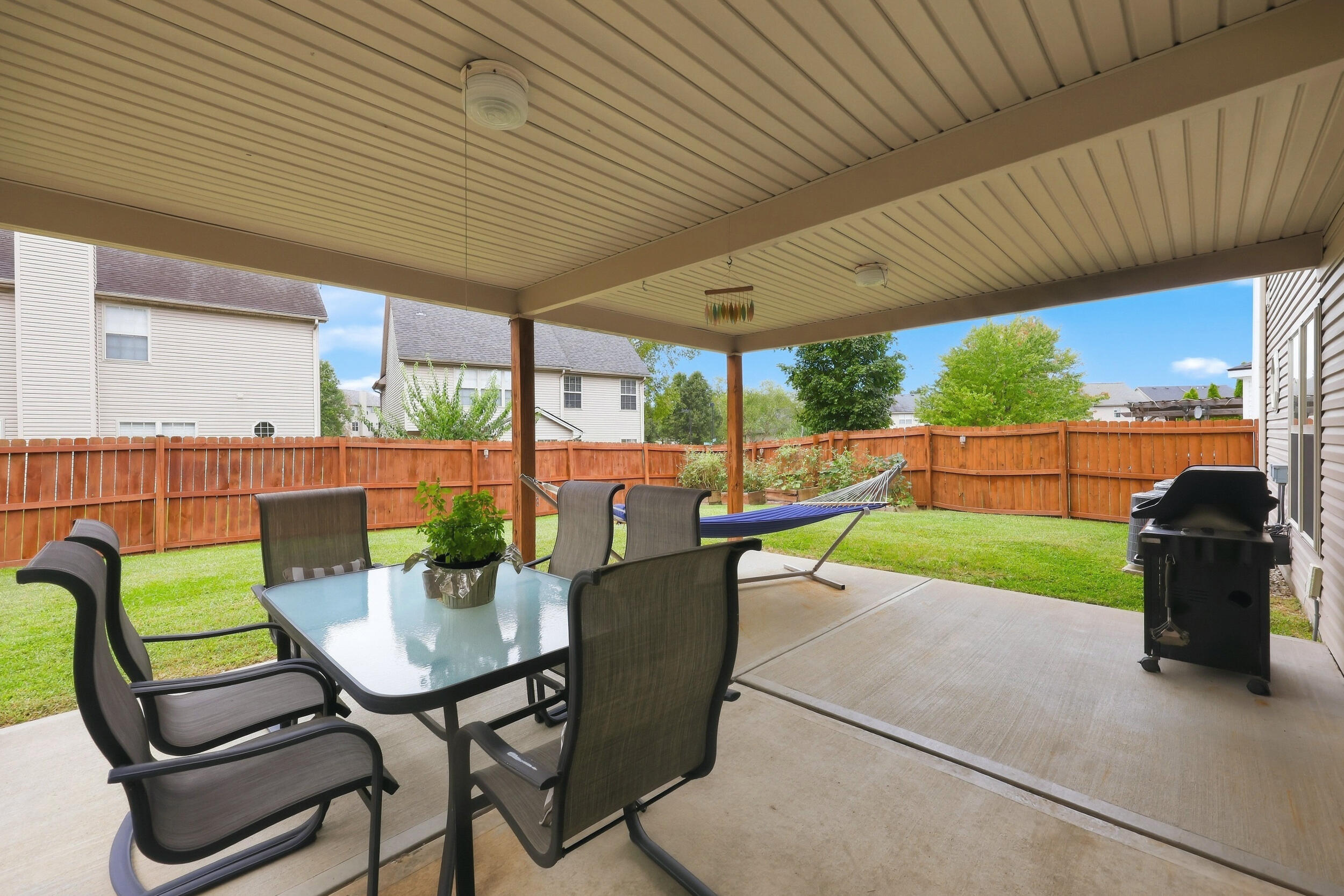 4536 Pebble Brook Circle Property Photo 29